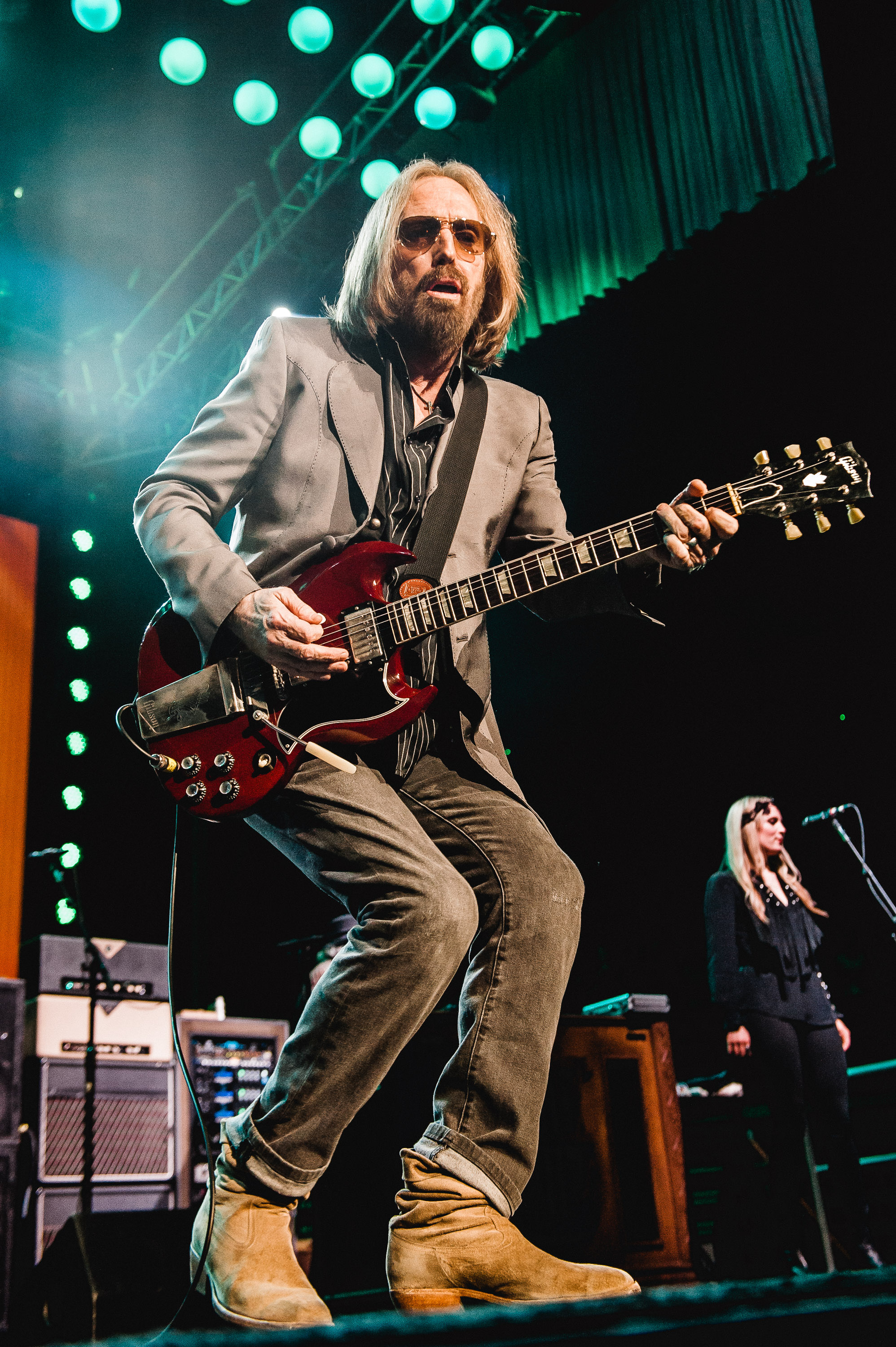 1_Tom_Petty-Rogers_Arena-Timothy_Nguyen-20710817 (7 of 27).jpg