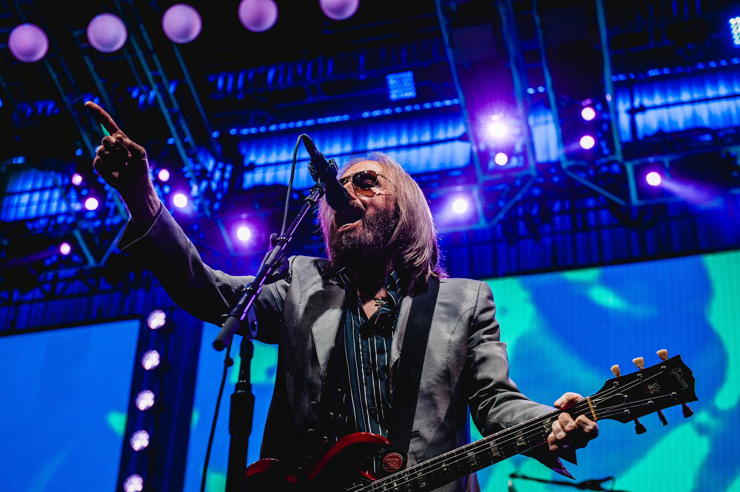 1_Tom_Petty-Rogers_Arena-Timothy_Nguyen-20710817 (8 of 27).jpg