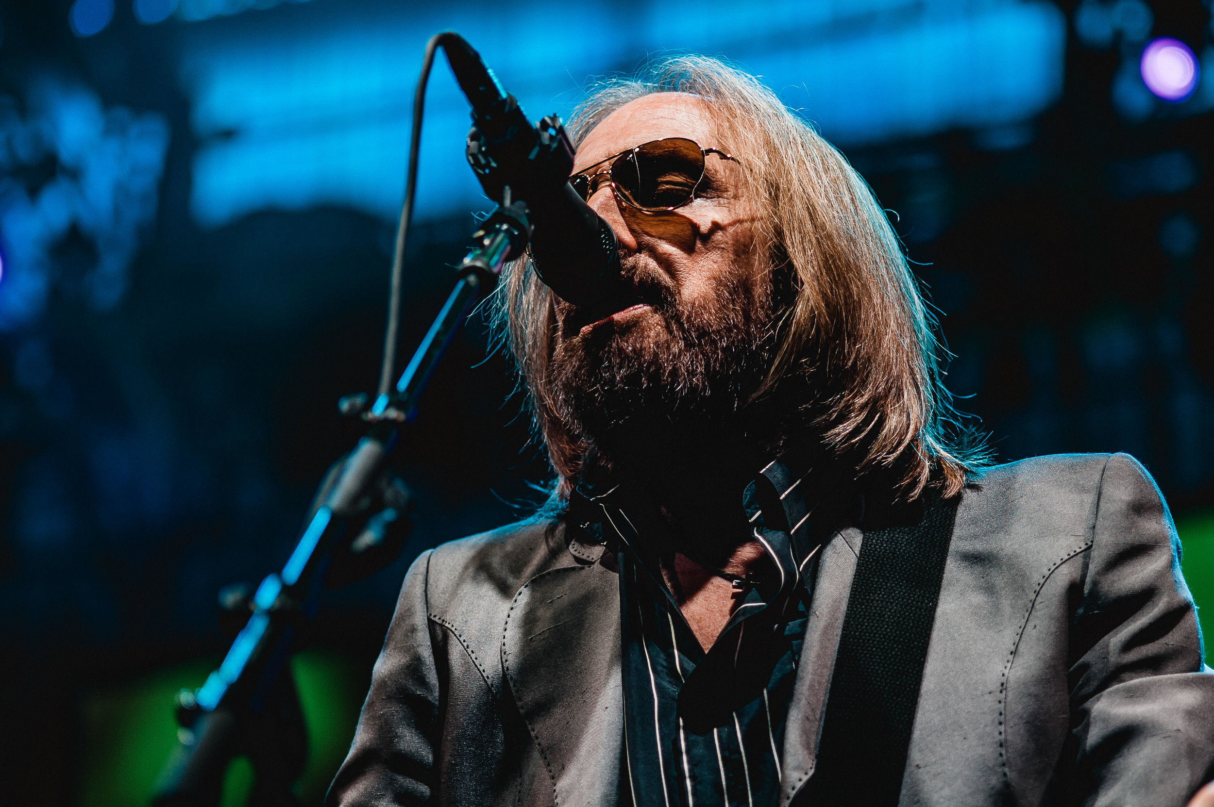 1_Tom_Petty-Rogers_Arena-Timothy_Nguyen-20710817 (9 of 27).jpg