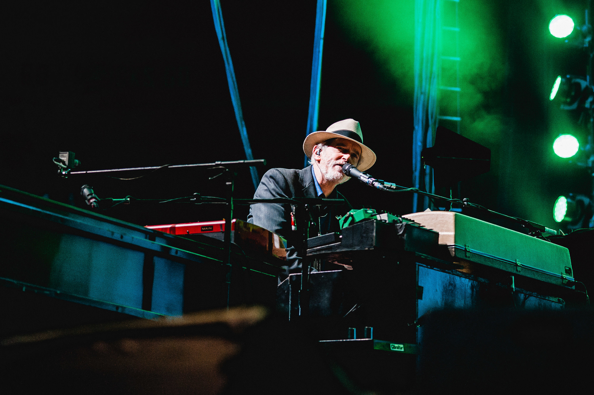 1_Tom_Petty-Rogers_Arena-Timothy_Nguyen-20710817 (10 of 27).jpg