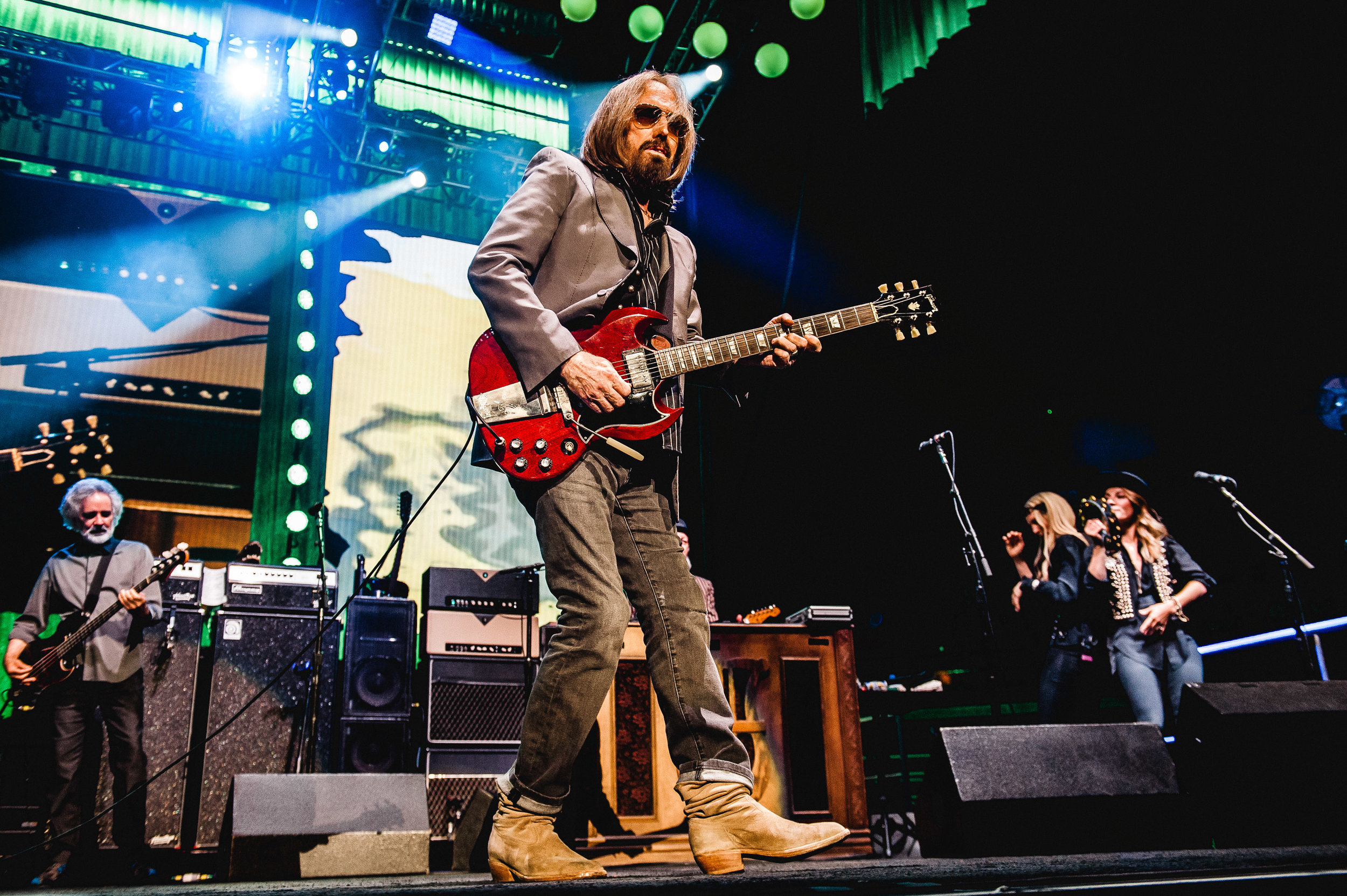 1_Tom_Petty-Rogers_Arena-Timothy_Nguyen-20710817 (12 of 27).jpg