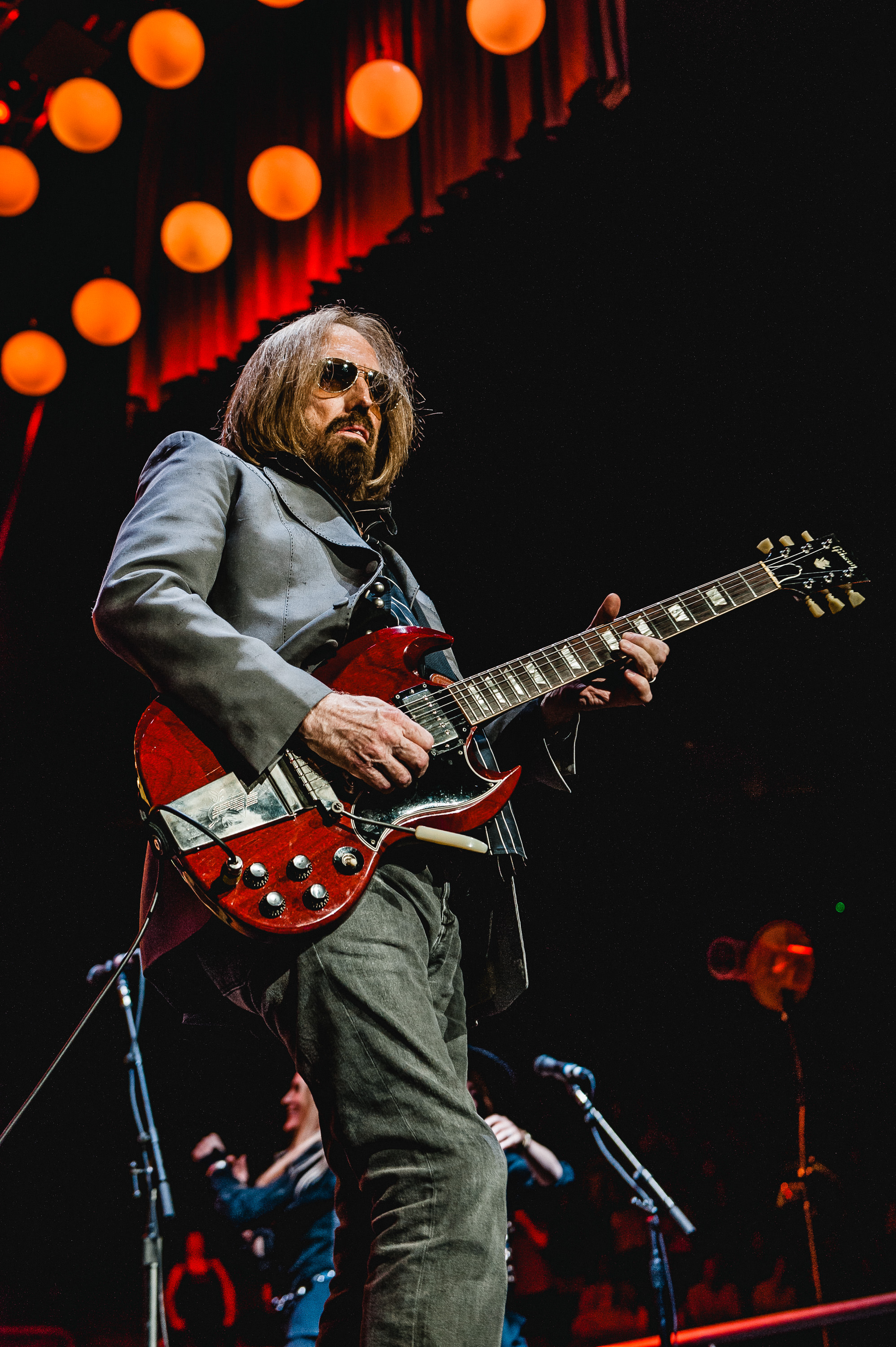 1_Tom_Petty-Rogers_Arena-Timothy_Nguyen-20710817 (13 of 27).jpg