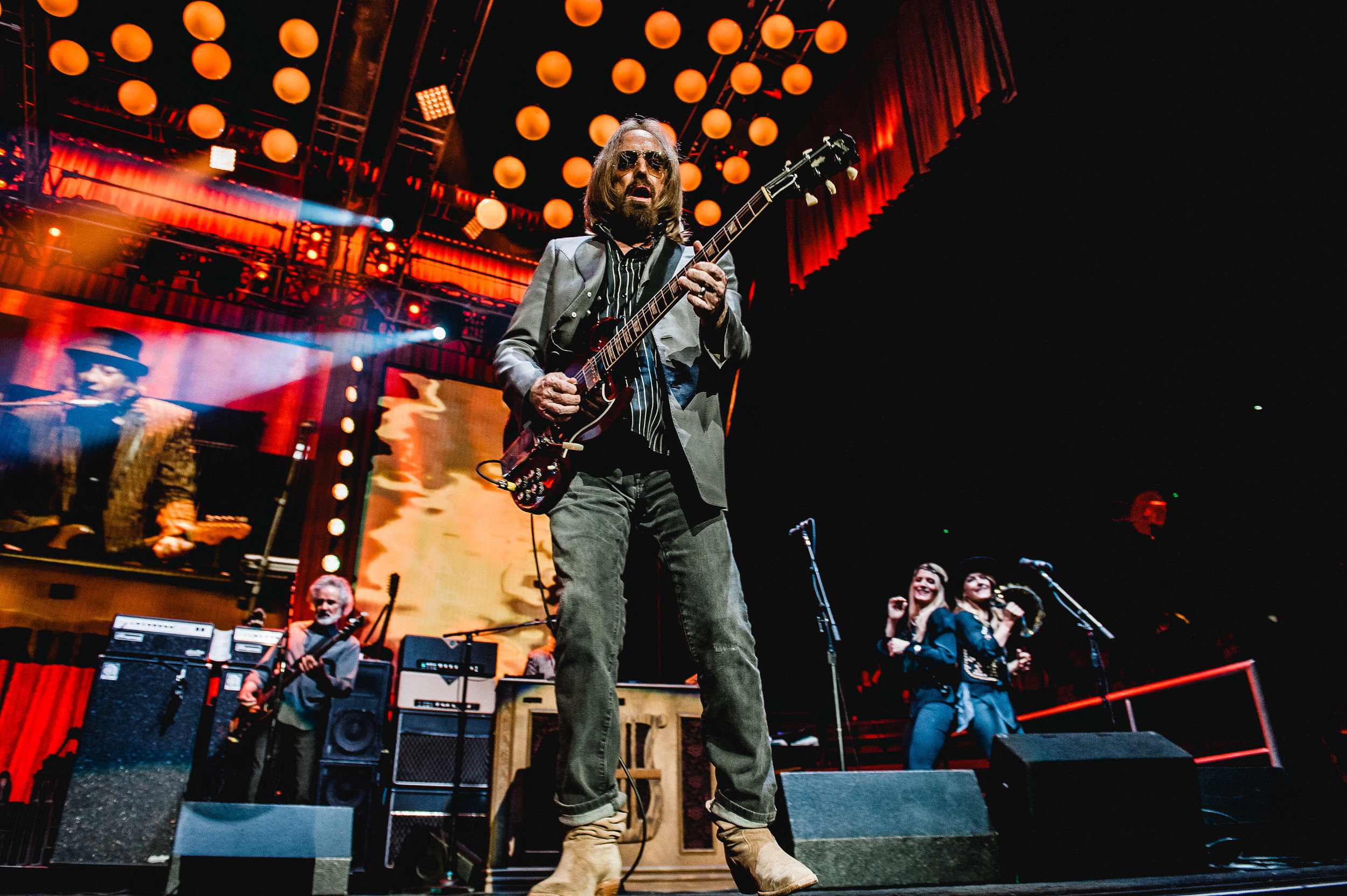 1_Tom_Petty-Rogers_Arena-Timothy_Nguyen-20710817 (14 of 27).jpg