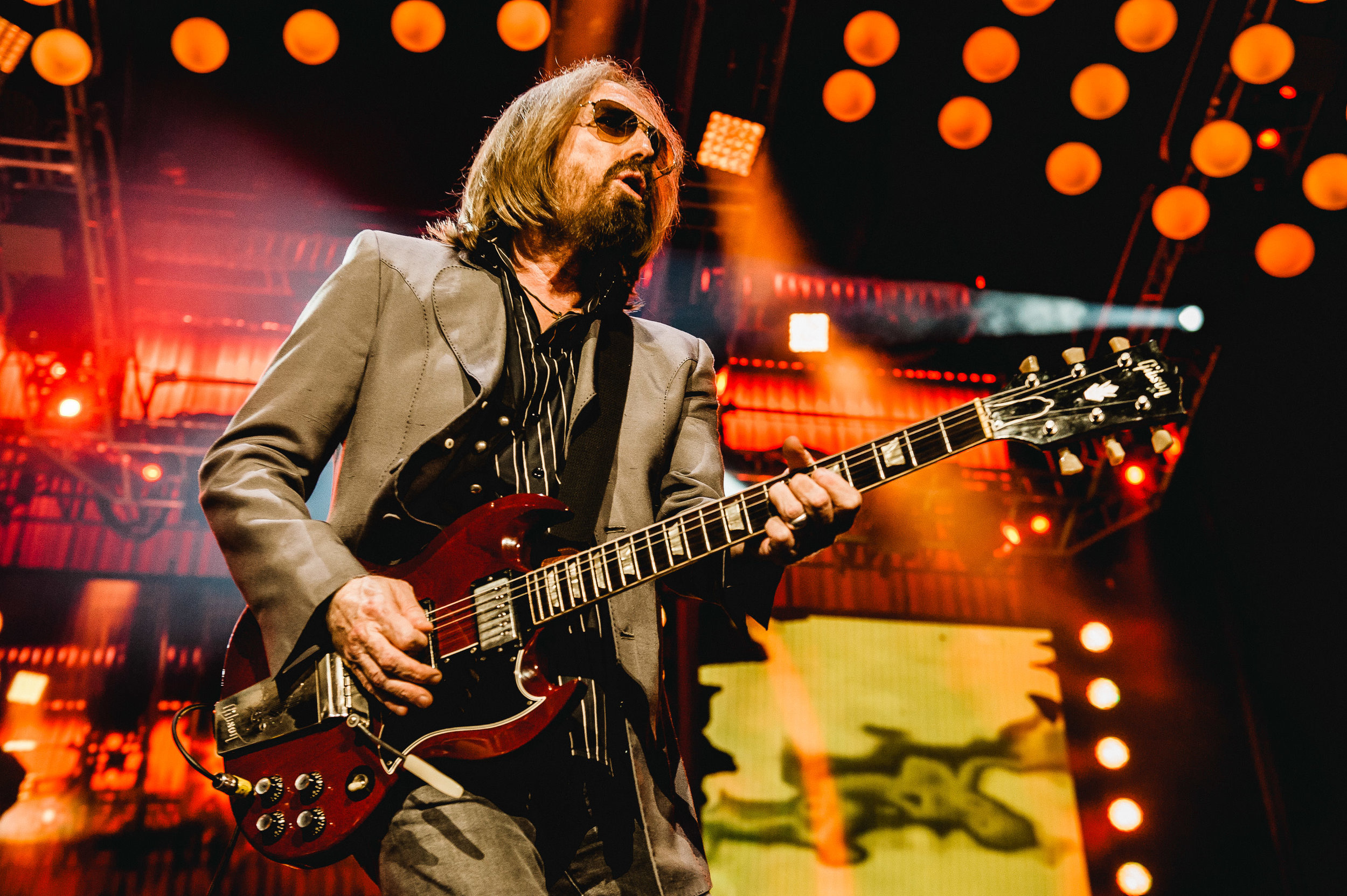 1_Tom_Petty-Rogers_Arena-Timothy_Nguyen-20710817 (15 of 27).jpg