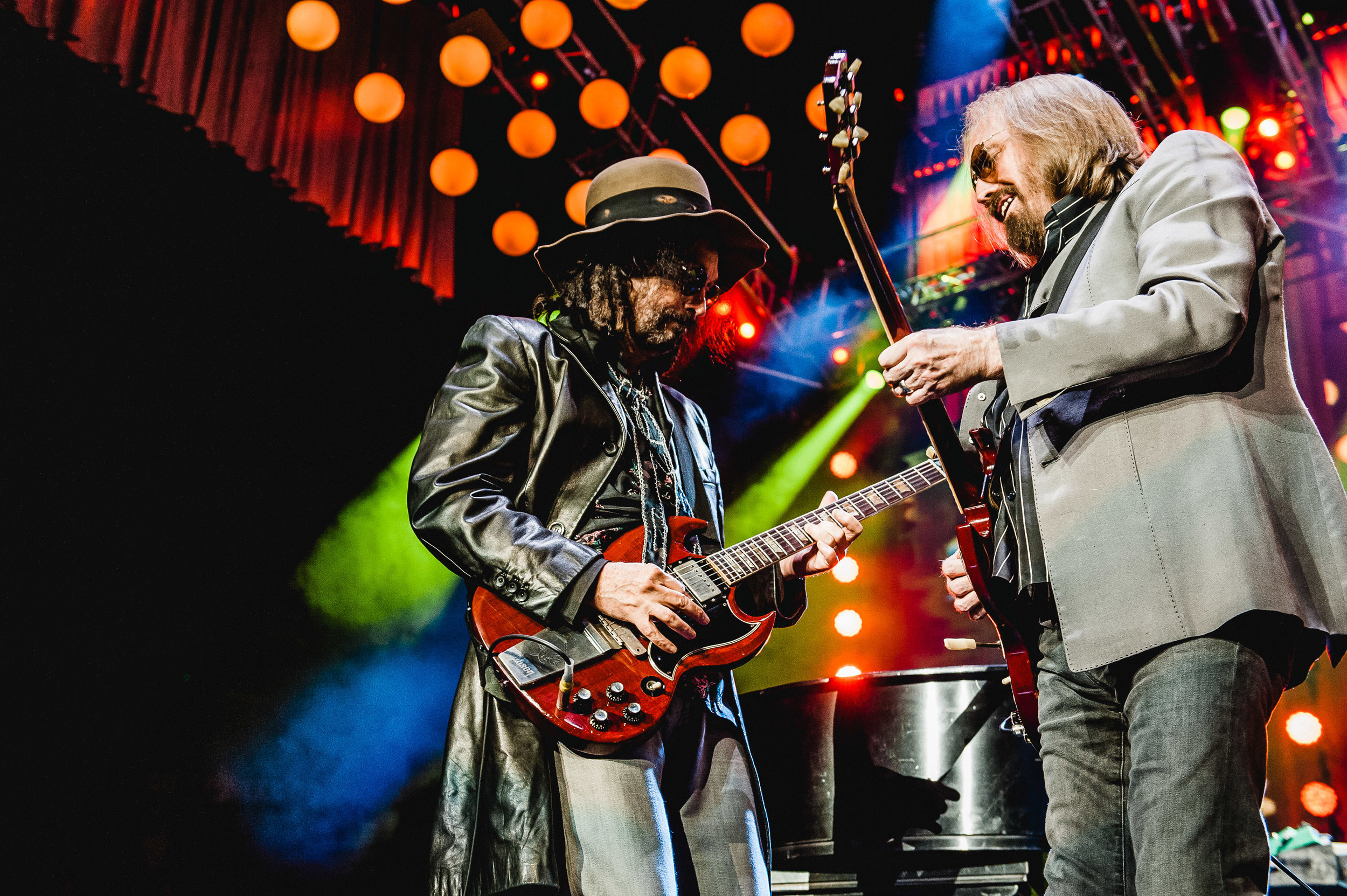 1_Tom_Petty-Rogers_Arena-Timothy_Nguyen-20710817 (17 of 27).jpg