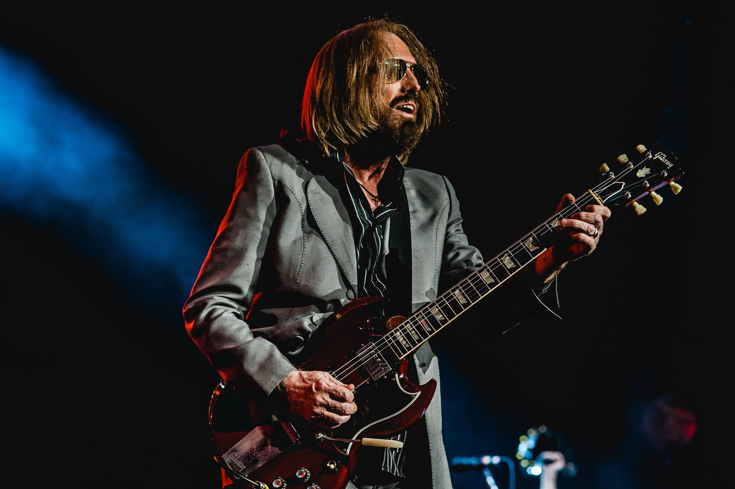 1_Tom_Petty-Rogers_Arena-Timothy_Nguyen-20710817 (21 of 27).jpg