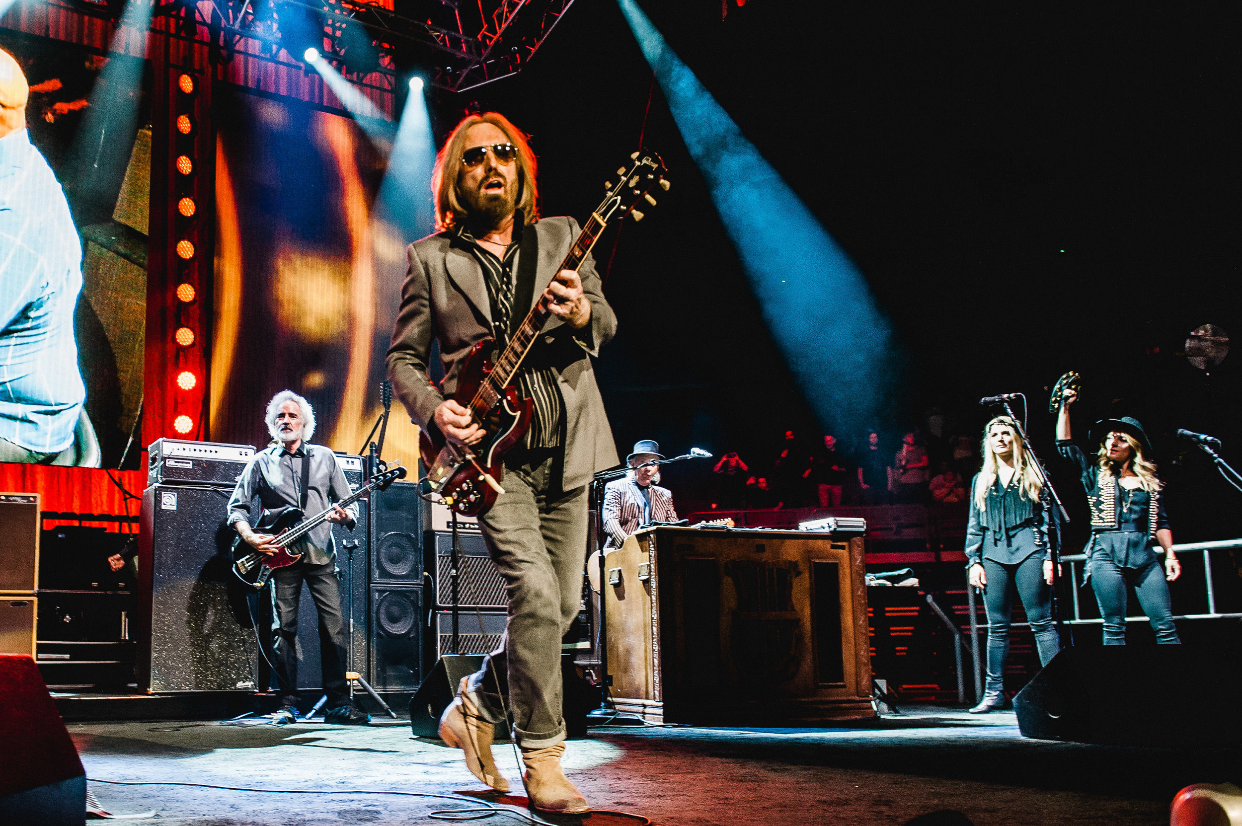 1_Tom_Petty-Rogers_Arena-Timothy_Nguyen-20710817 (22 of 27).jpg