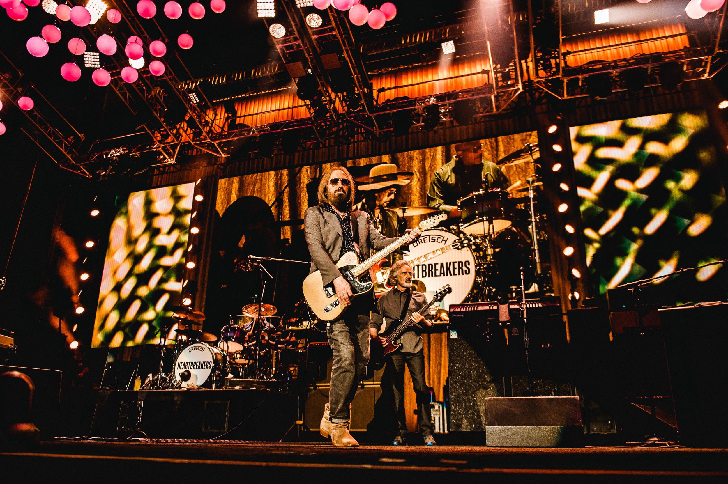 1_Tom_Petty-Rogers_Arena-Timothy_Nguyen-20710817 (24 of 27).jpg