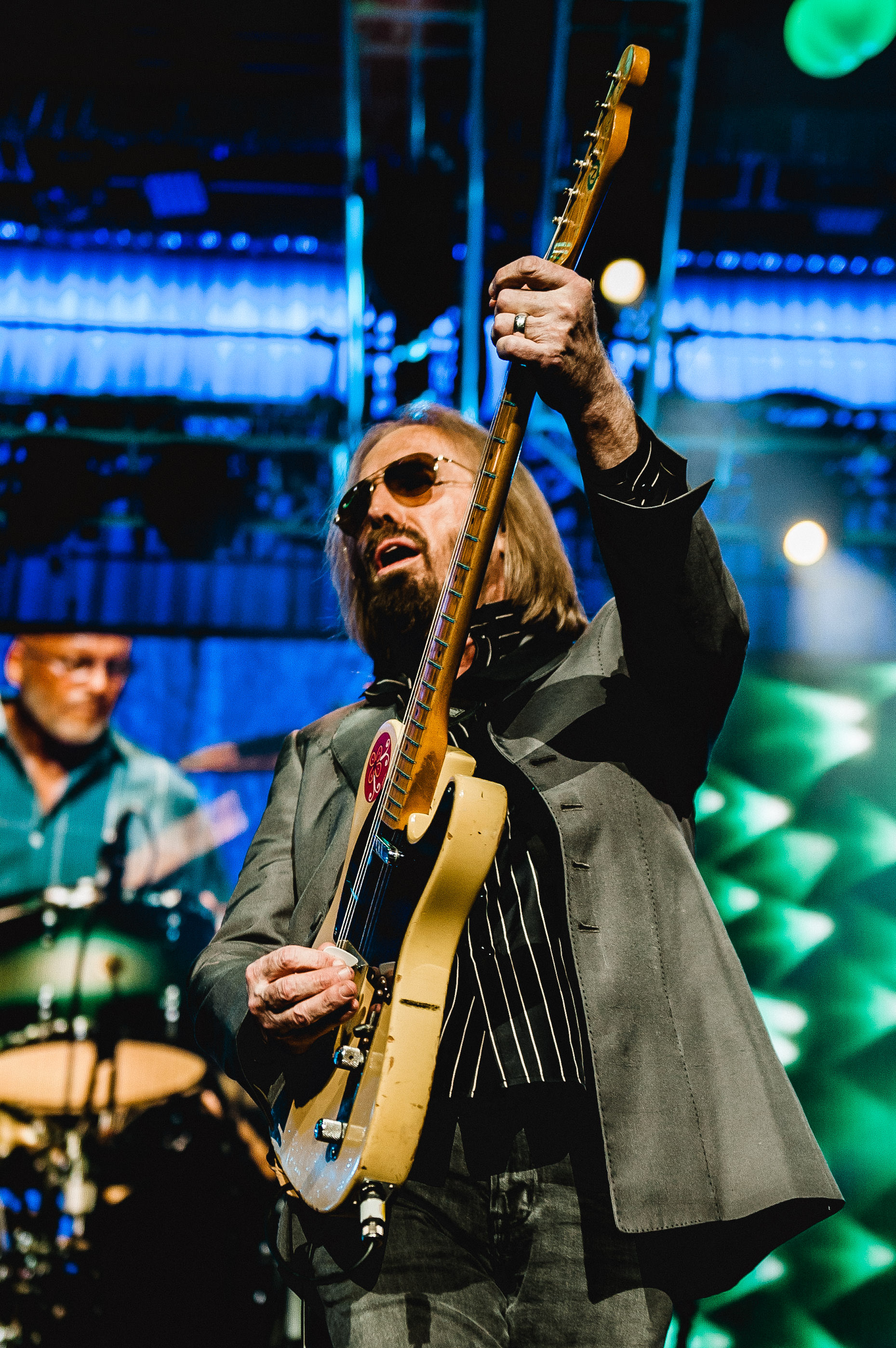 1_Tom_Petty-Rogers_Arena-Timothy_Nguyen-20710817 (25 of 27).jpg