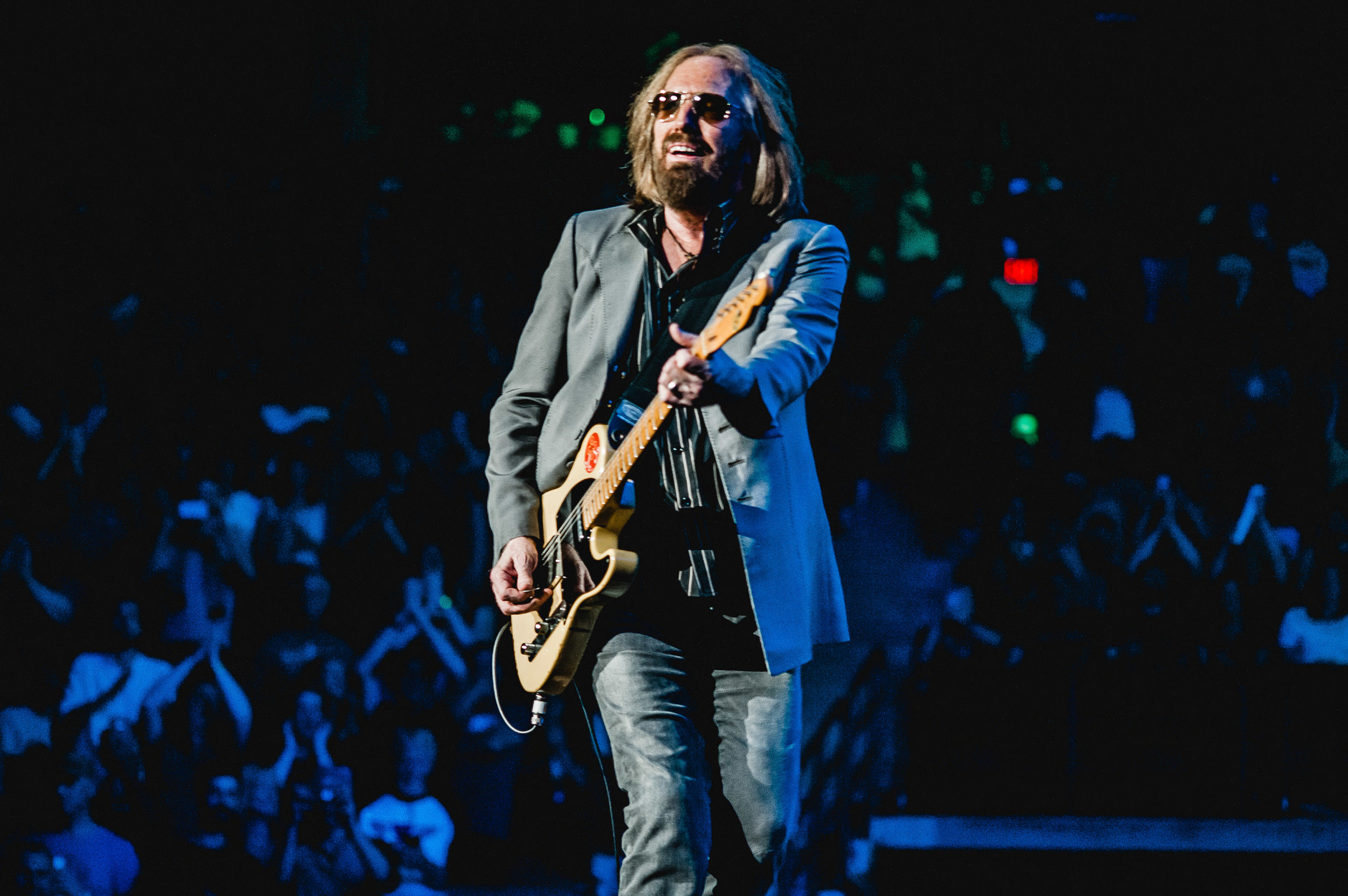 1_Tom_Petty-Rogers_Arena-Timothy_Nguyen-20710817 (27 of 27).jpg