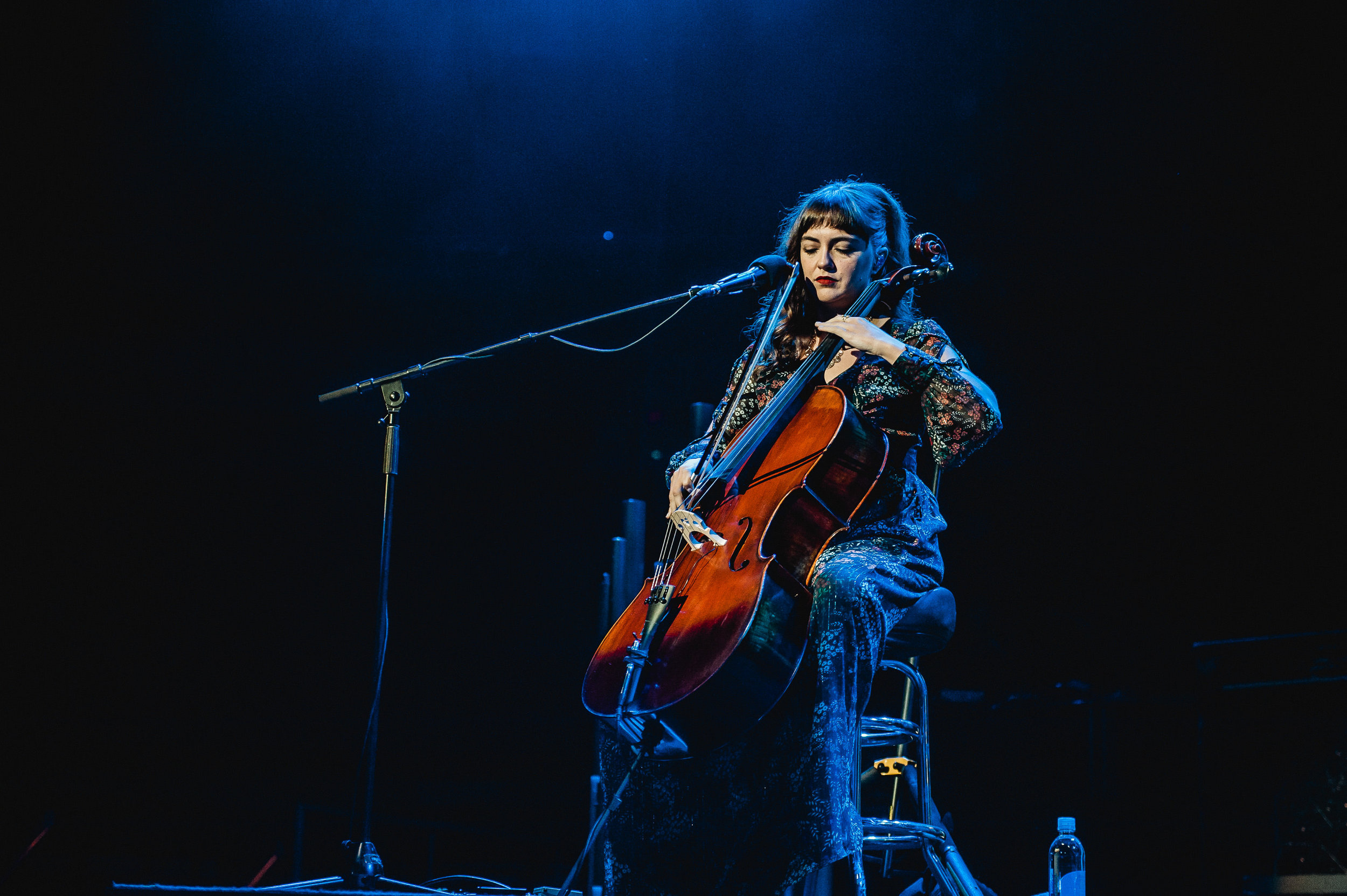 2_The_Lumineers-Rogers_Arena-Timothy_Nguyen-20710817 (1 of 19).jpg