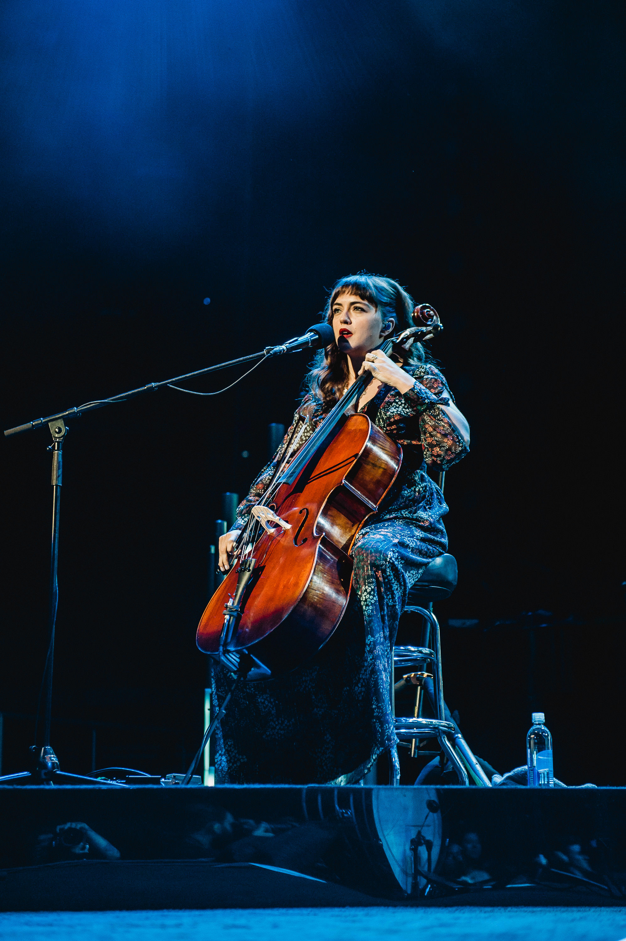 2_The_Lumineers-Rogers_Arena-Timothy_Nguyen-20710817 (4 of 19).jpg