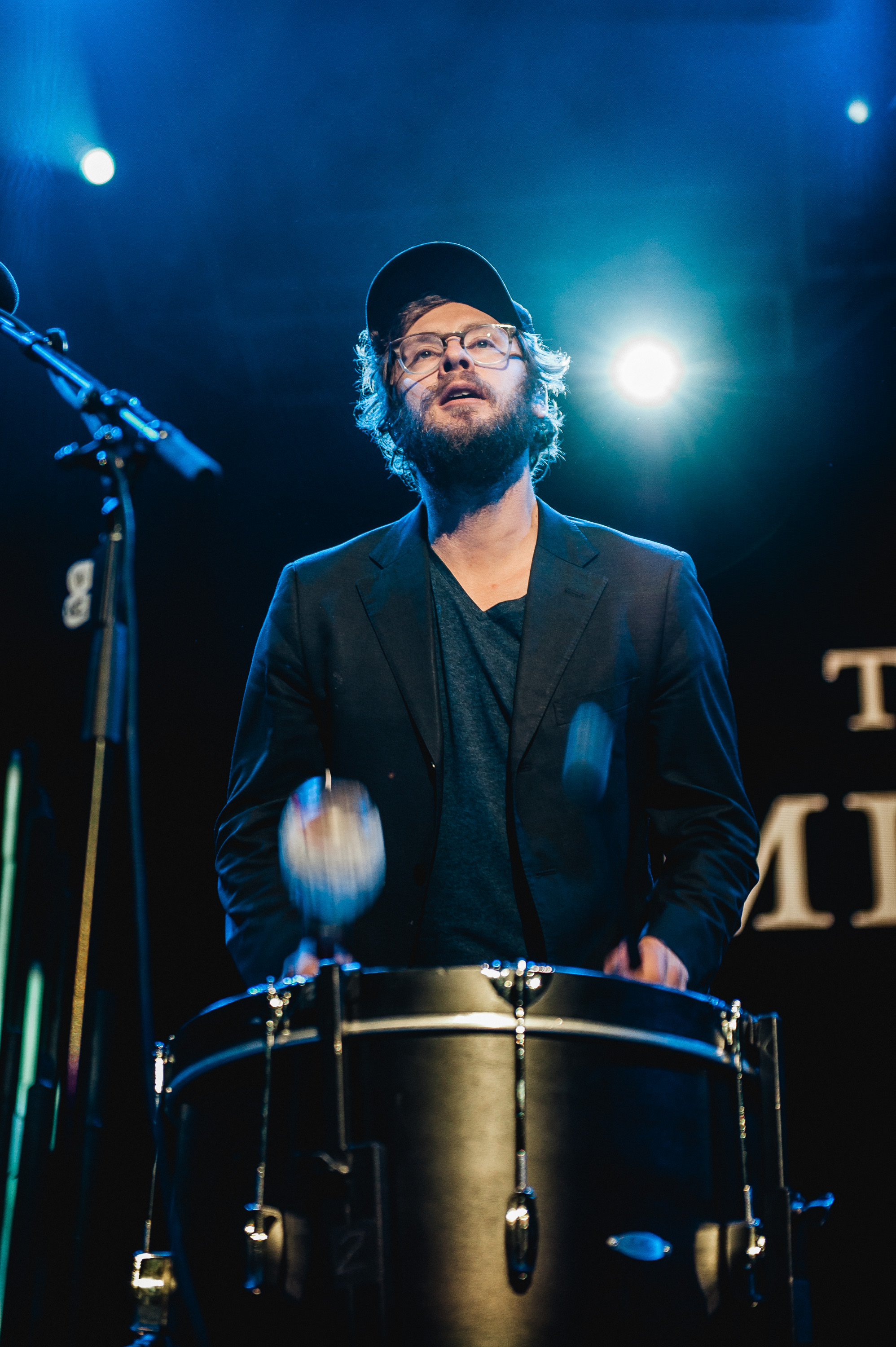 2_The_Lumineers-Rogers_Arena-Timothy_Nguyen-20710817 (7 of 19).jpg