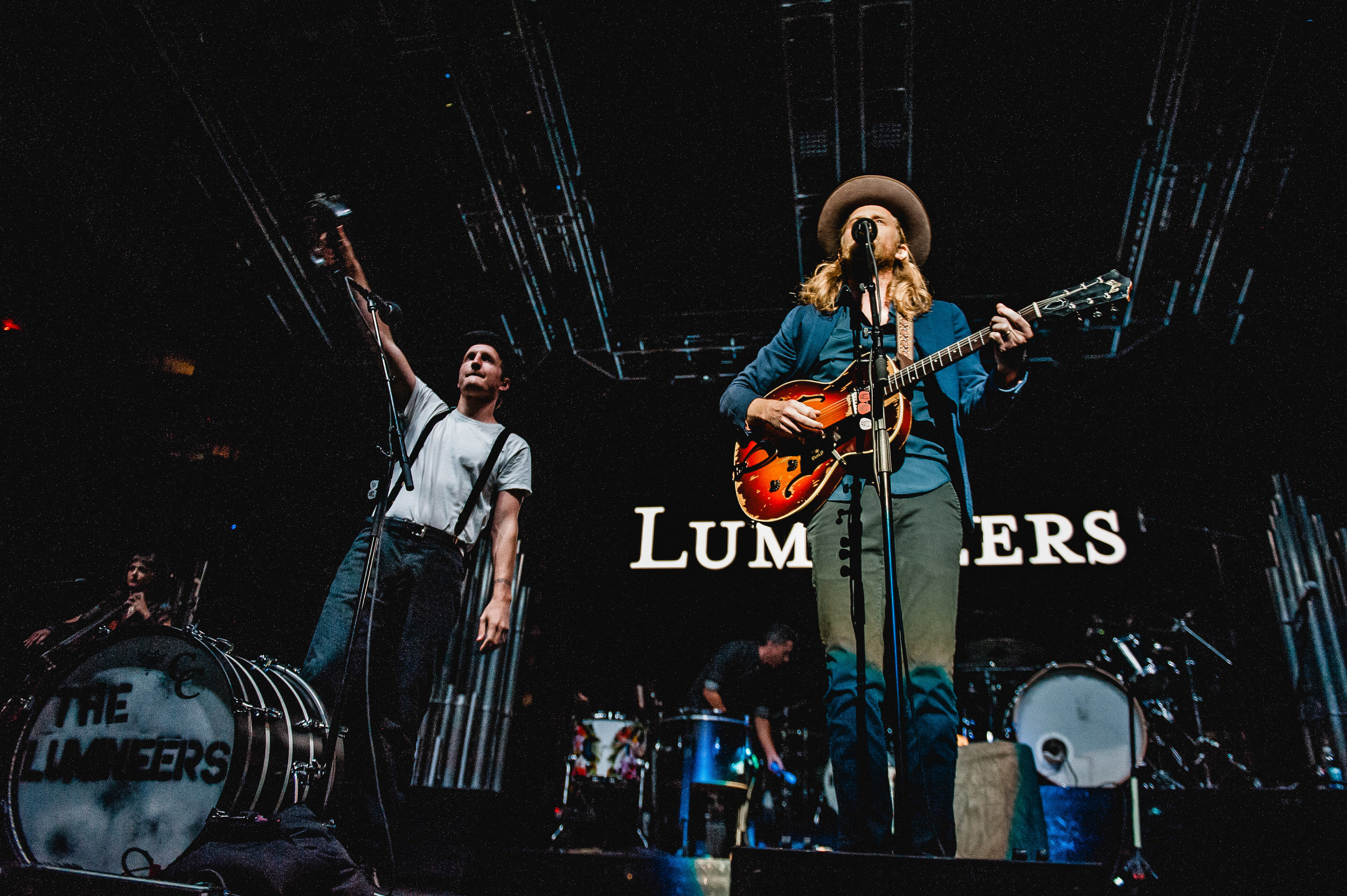 2_The_Lumineers-Rogers_Arena-Timothy_Nguyen-20710817 (8 of 19).jpg