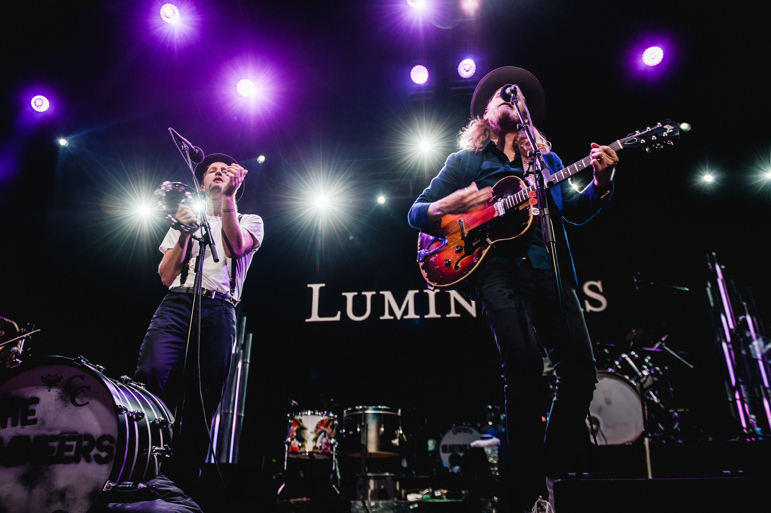 2_The_Lumineers-Rogers_Arena-Timothy_Nguyen-20710817 (9 of 19).jpg