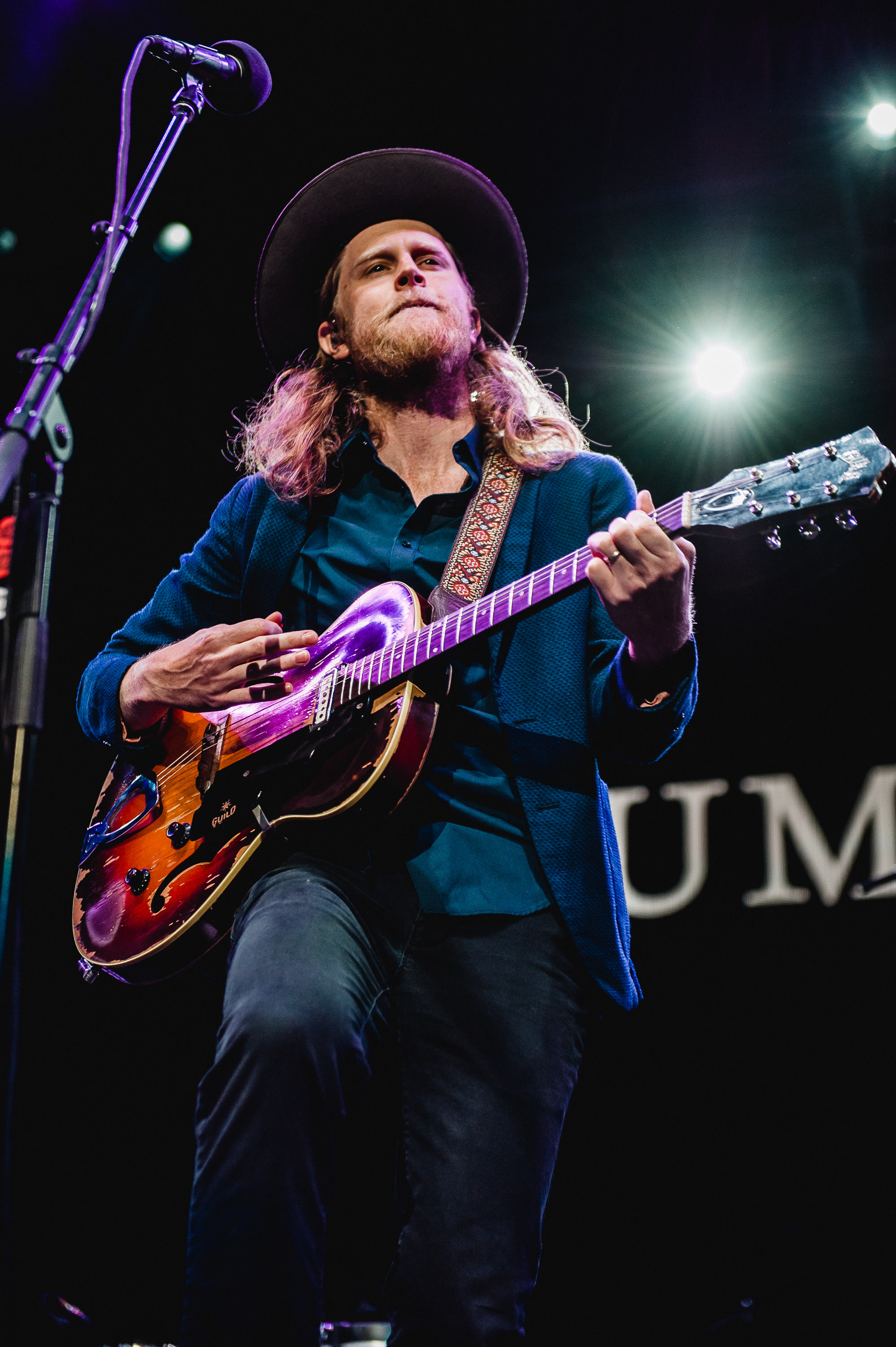 2_The_Lumineers-Rogers_Arena-Timothy_Nguyen-20710817 (11 of 19).jpg