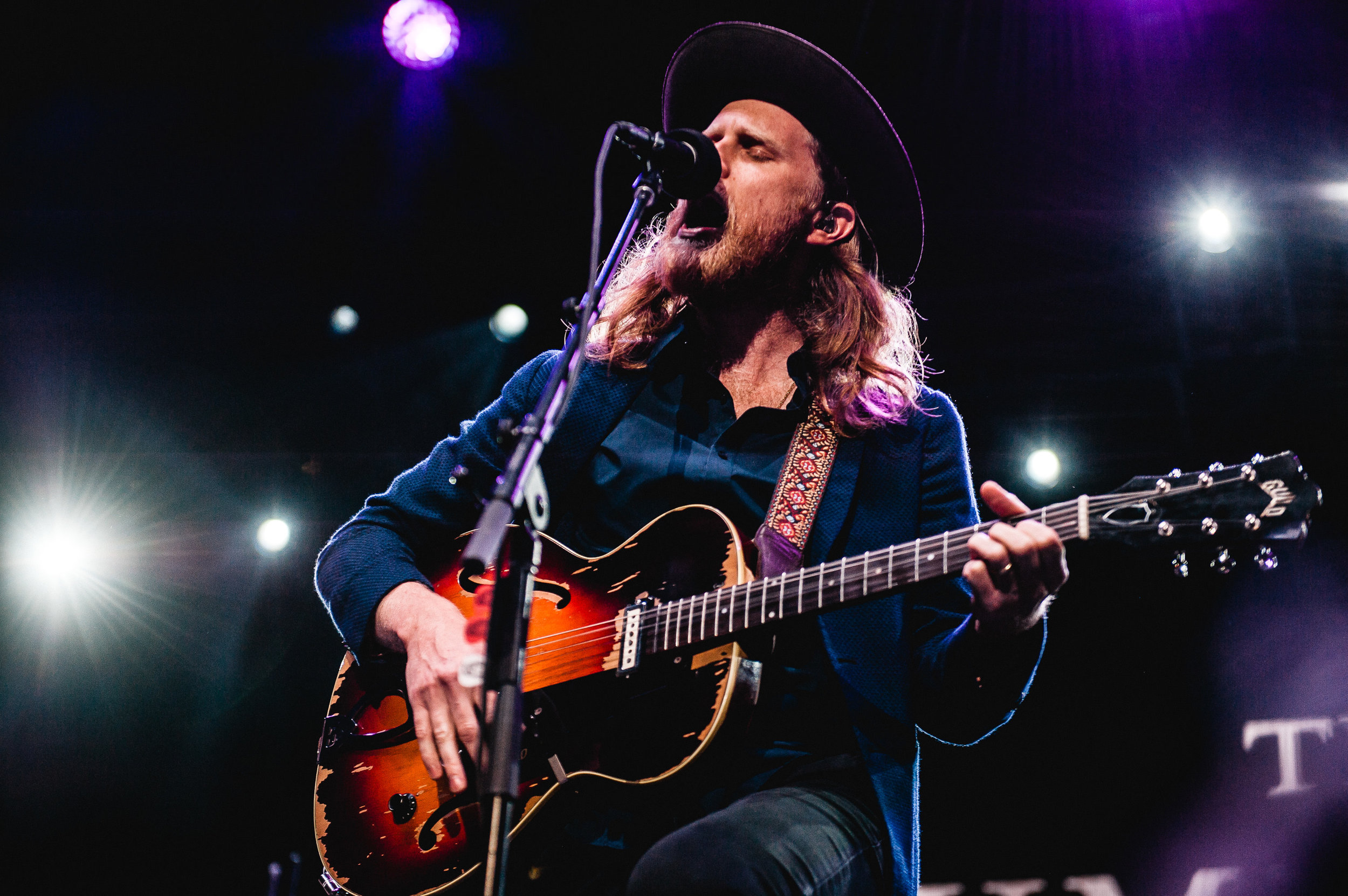 2_The_Lumineers-Rogers_Arena-Timothy_Nguyen-20710817 (12 of 19).jpg