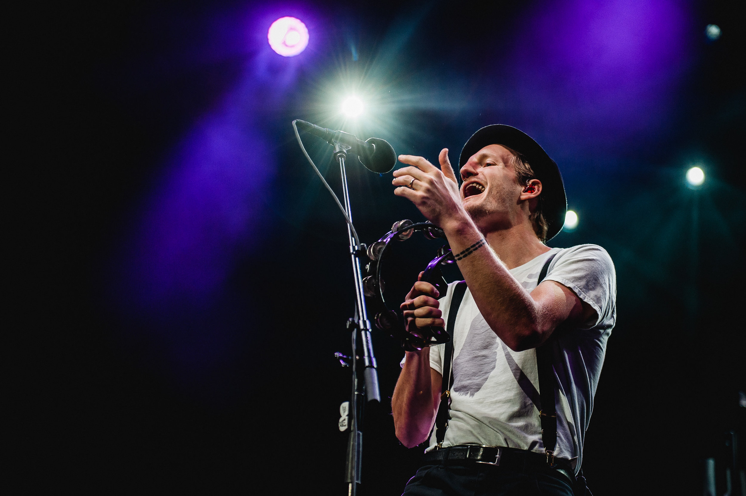 2_The_Lumineers-Rogers_Arena-Timothy_Nguyen-20710817 (13 of 19).jpg