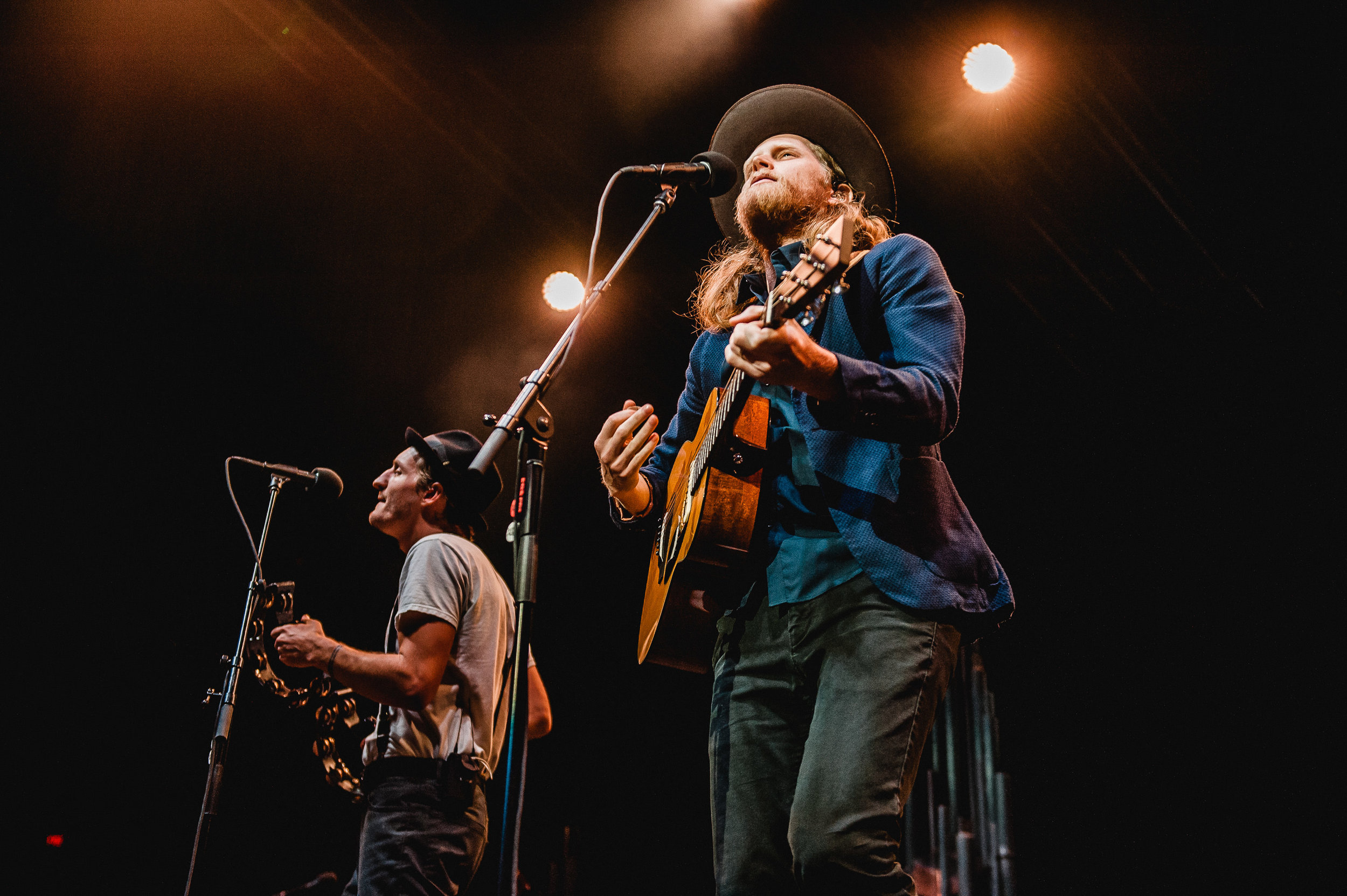 2_The_Lumineers-Rogers_Arena-Timothy_Nguyen-20710817 (14 of 19).jpg