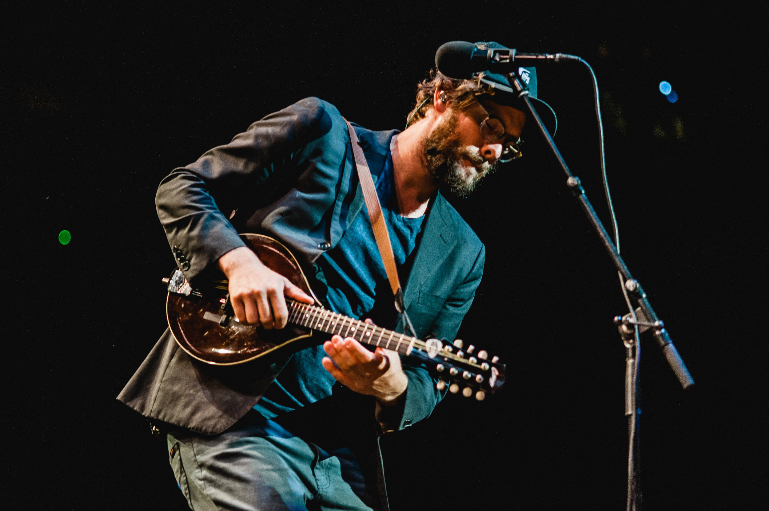 2_The_Lumineers-Rogers_Arena-Timothy_Nguyen-20710817 (16 of 19).jpg