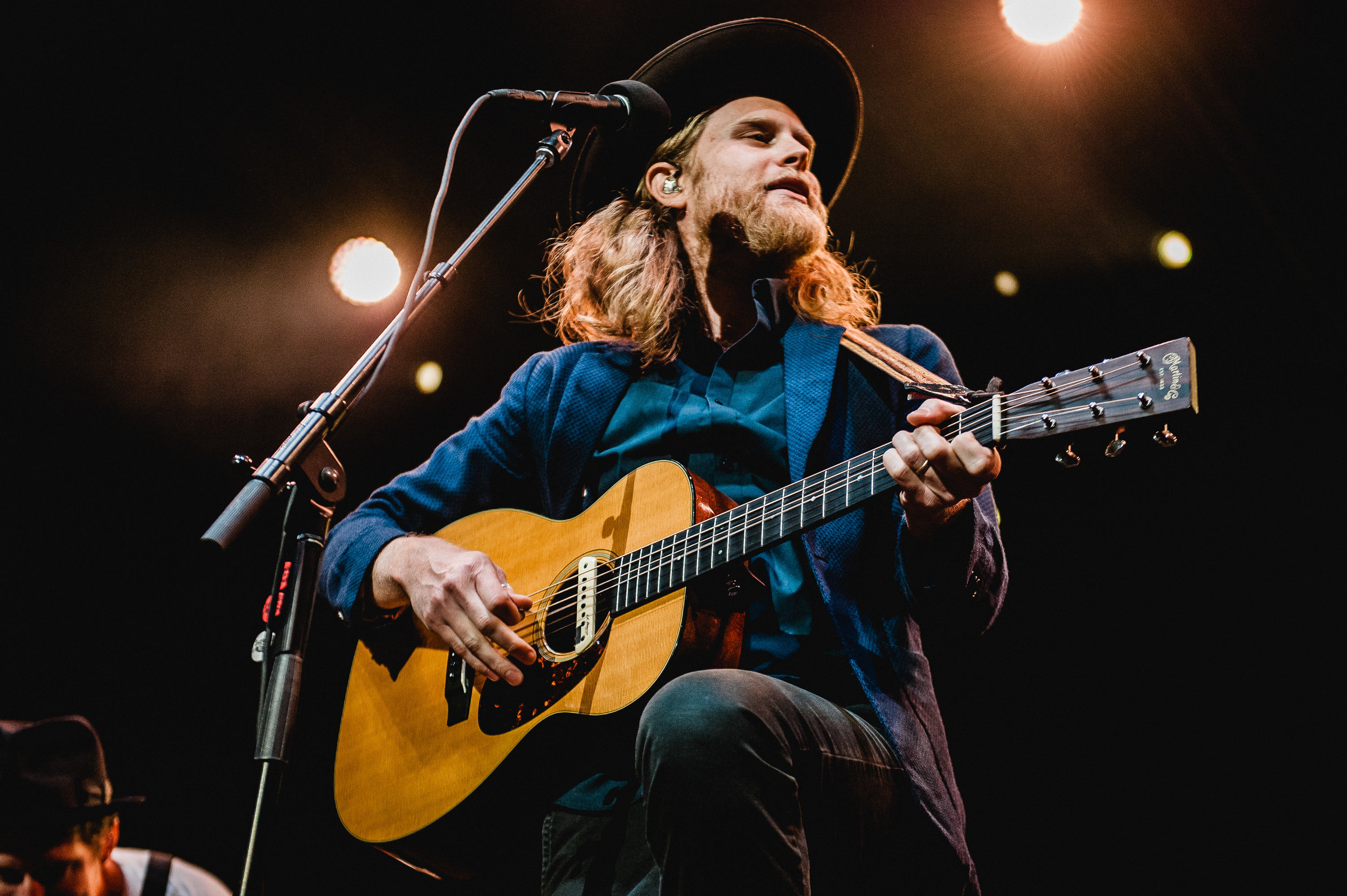 2_The_Lumineers-Rogers_Arena-Timothy_Nguyen-20710817 (17 of 19).jpg