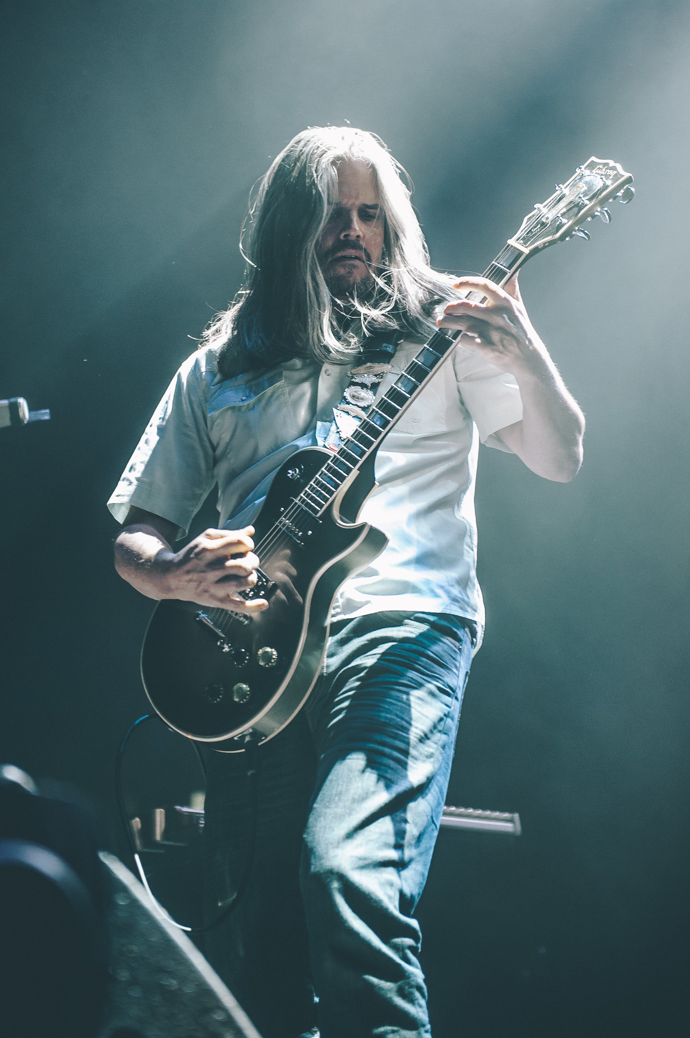 1_Tool-Rogers_Arena-20170615 (7 of 14).jpg