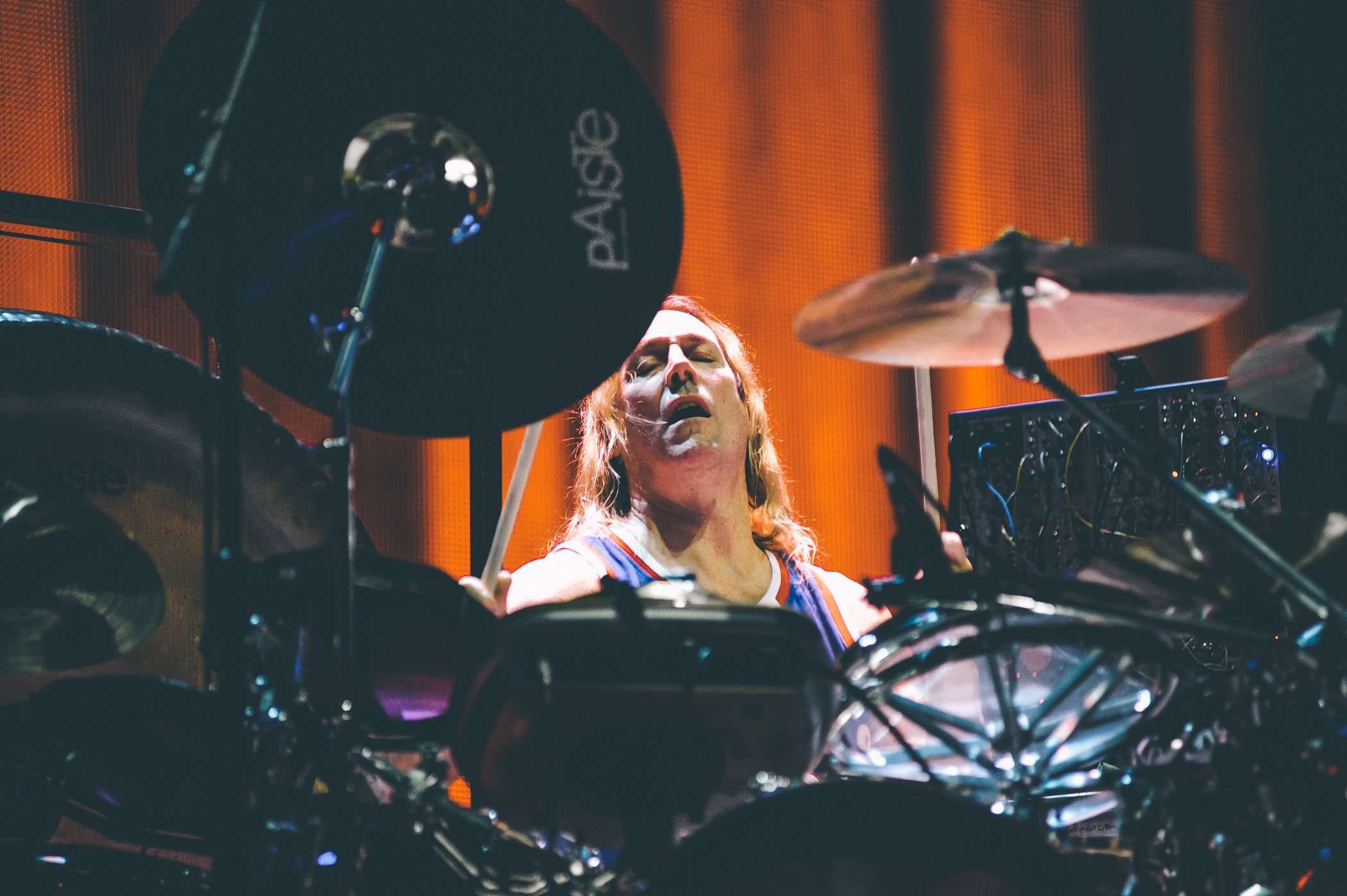 1_Tool-Rogers_Arena-20170615 (9 of 14).jpg