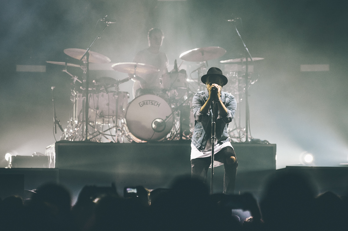 1_Onerepublic-Rogers_Arena-Timothy_Nguyen-20170821 (7 of 26).jpg