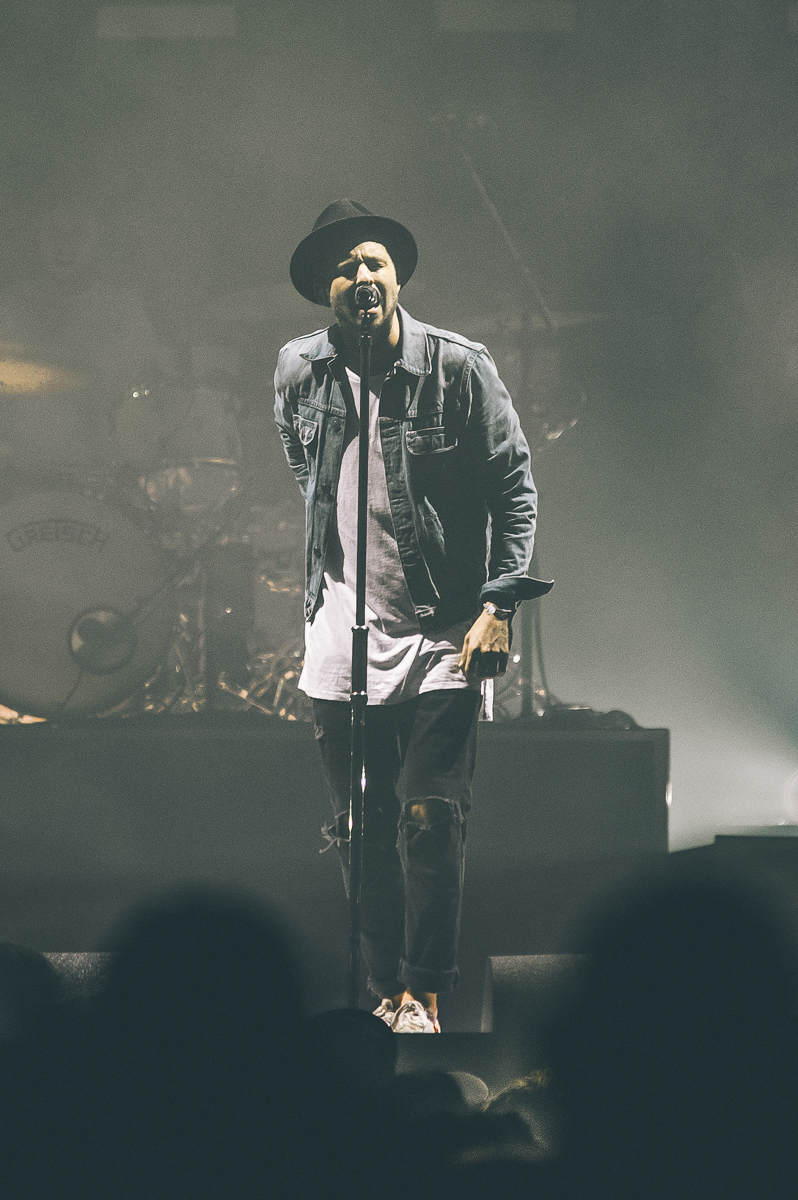 1_Onerepublic-Rogers_Arena-Timothy_Nguyen-20170821 (6 of 26).jpg