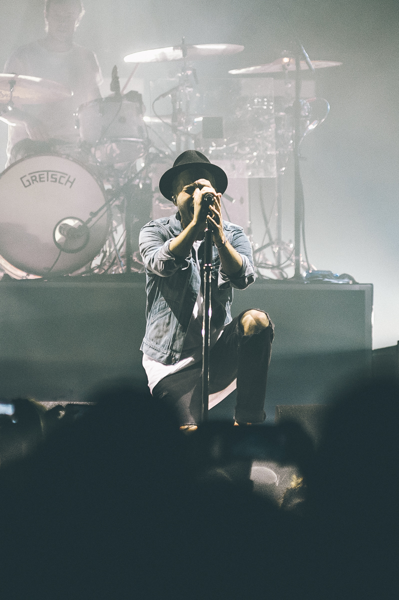 1_Onerepublic-Rogers_Arena-Timothy_Nguyen-20170821 (8 of 26).jpg