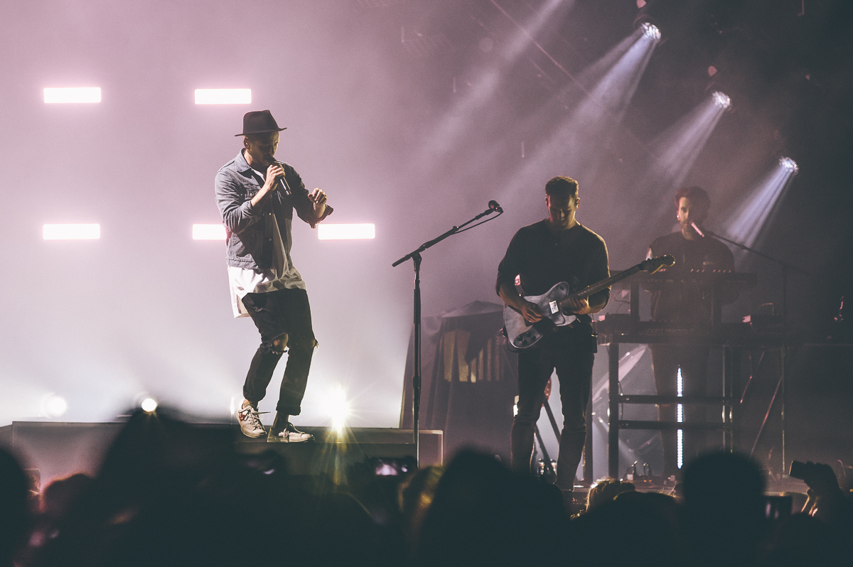 1_Onerepublic-Rogers_Arena-Timothy_Nguyen-20170821 (11 of 26).jpg