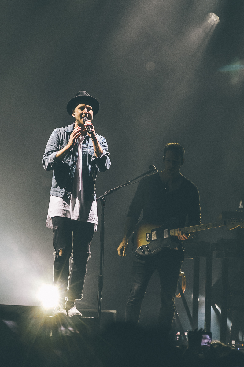 1_Onerepublic-Rogers_Arena-Timothy_Nguyen-20170821 (12 of 26).jpg