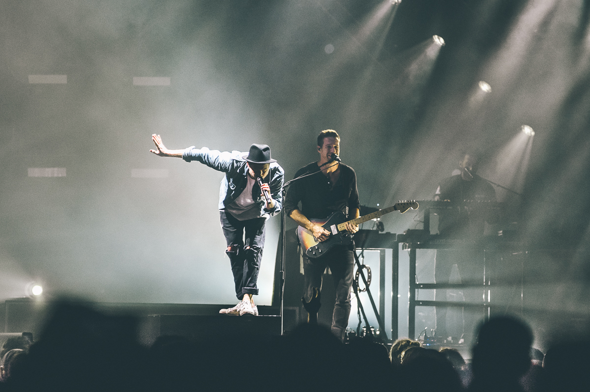 1_Onerepublic-Rogers_Arena-Timothy_Nguyen-20170821 (13 of 26).jpg