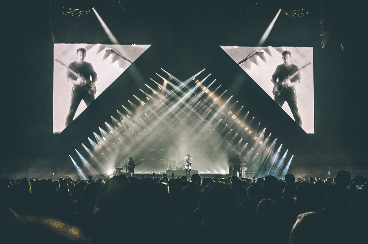 1_Onerepublic-Rogers_Arena-Timothy_Nguyen-20170821 (14 of 26).jpg