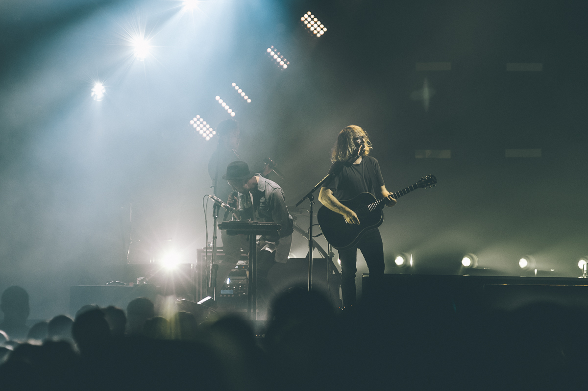 1_Onerepublic-Rogers_Arena-Timothy_Nguyen-20170821 (16 of 26).jpg