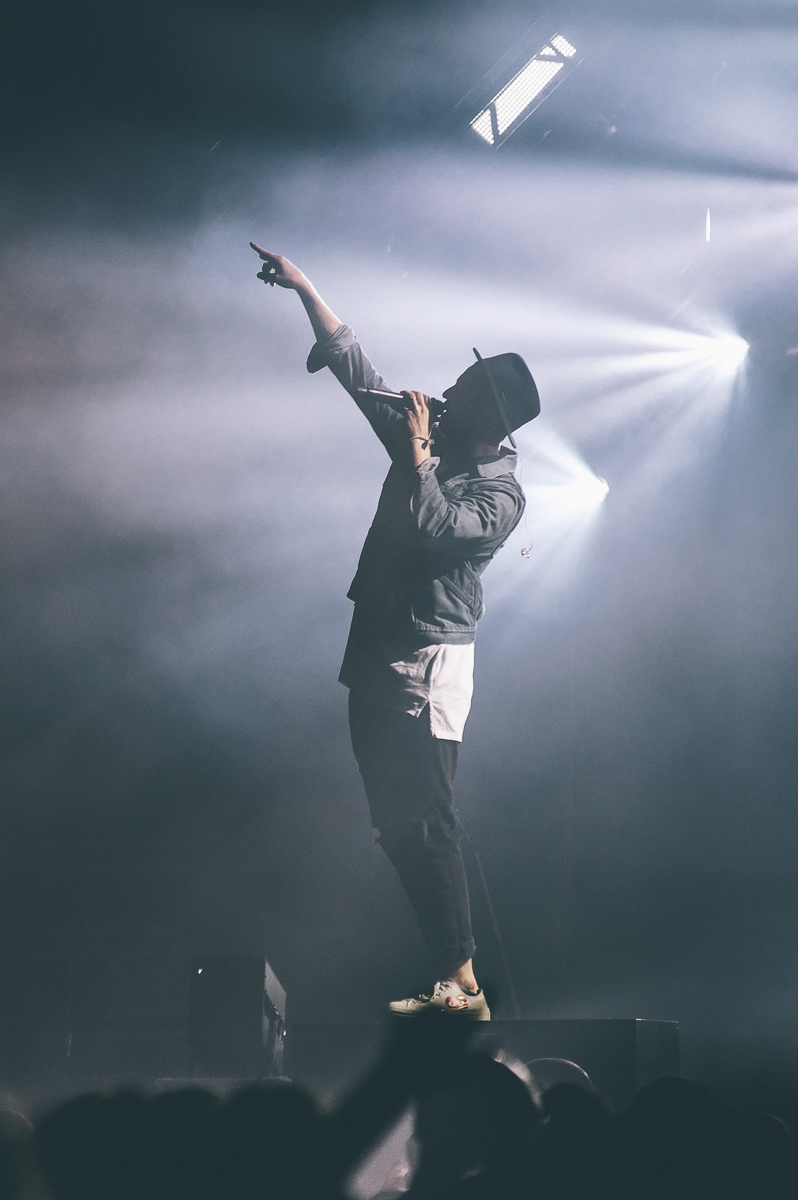 1_Onerepublic-Rogers_Arena-Timothy_Nguyen-20170821 (18 of 26).jpg