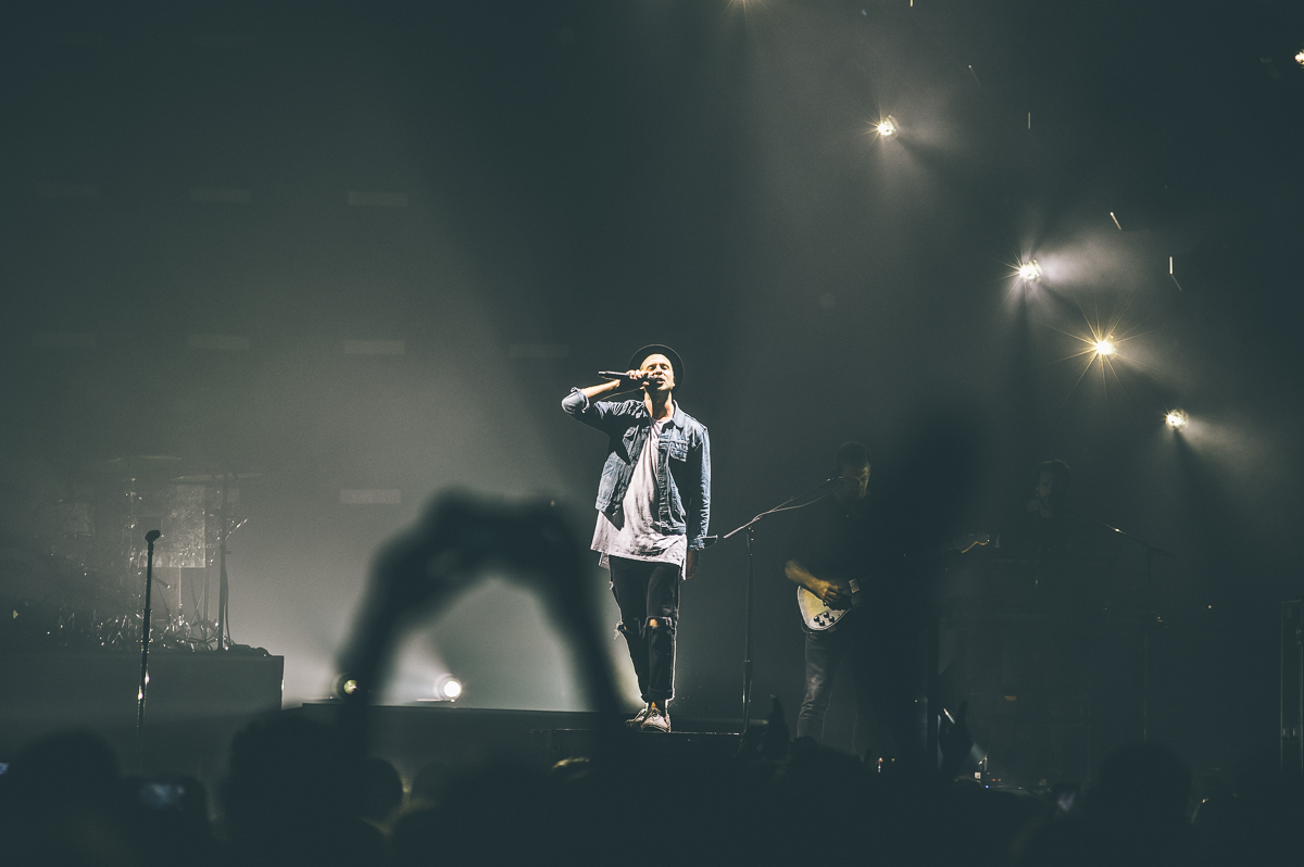 1_Onerepublic-Rogers_Arena-Timothy_Nguyen-20170821 (22 of 26).jpg