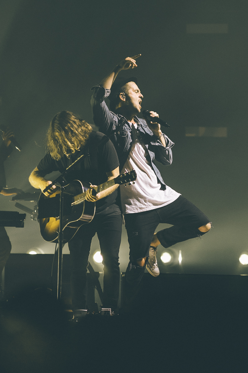 1_Onerepublic-Rogers_Arena-Timothy_Nguyen-20170821 (21 of 26).jpg