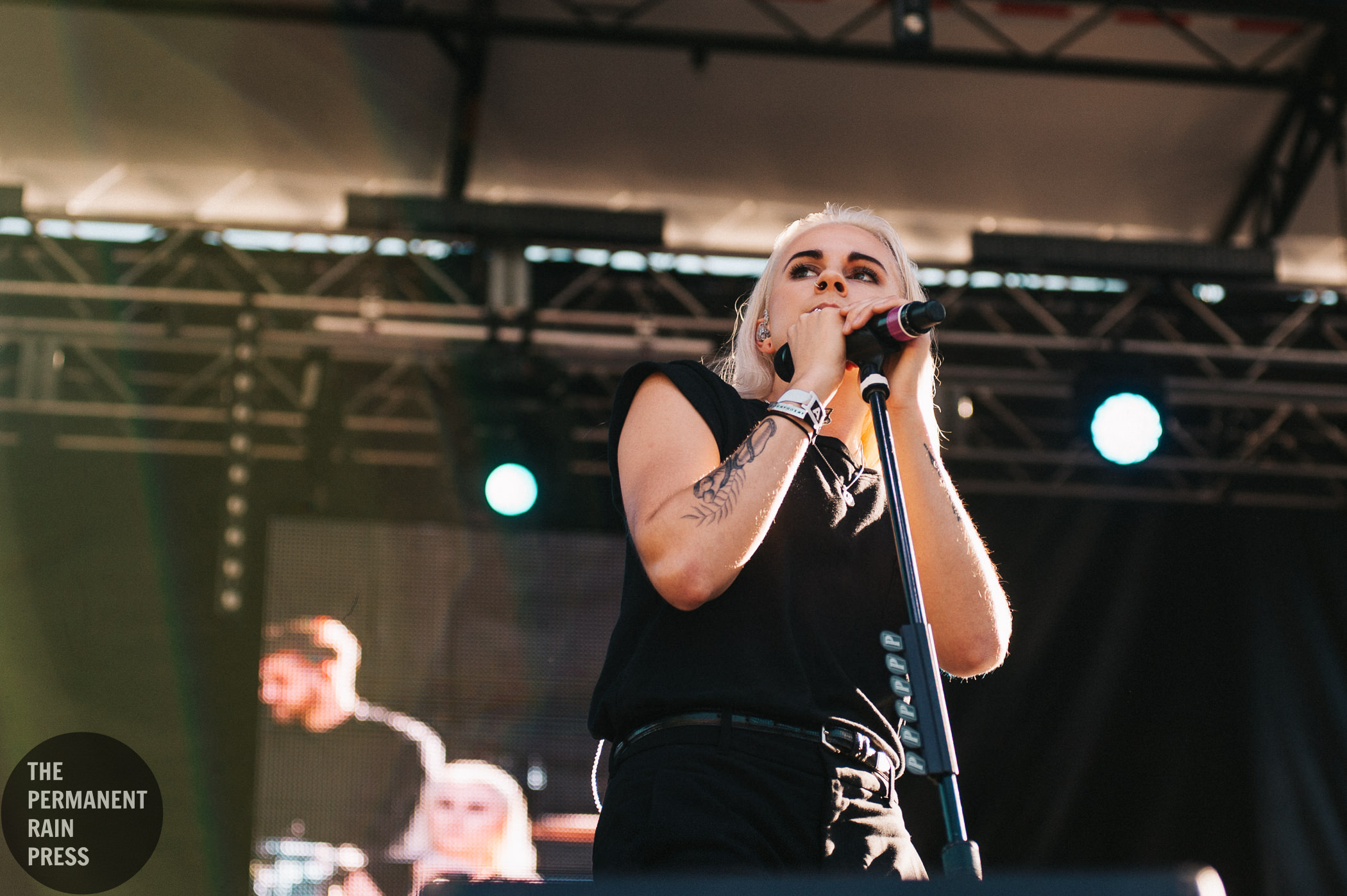 7_PVRIS-Seattle-Timothy_Nguyen-20170901 (2 of 13).jpg