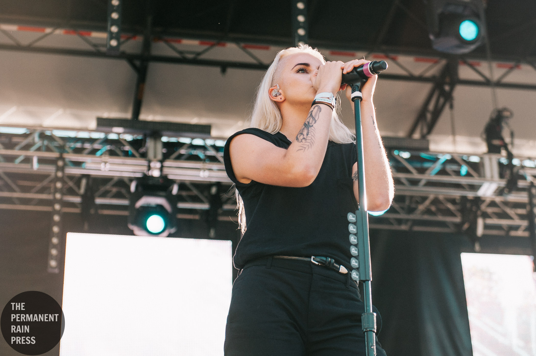 7_PVRIS-Seattle-Timothy_Nguyen-20170901 (1 of 13).jpg