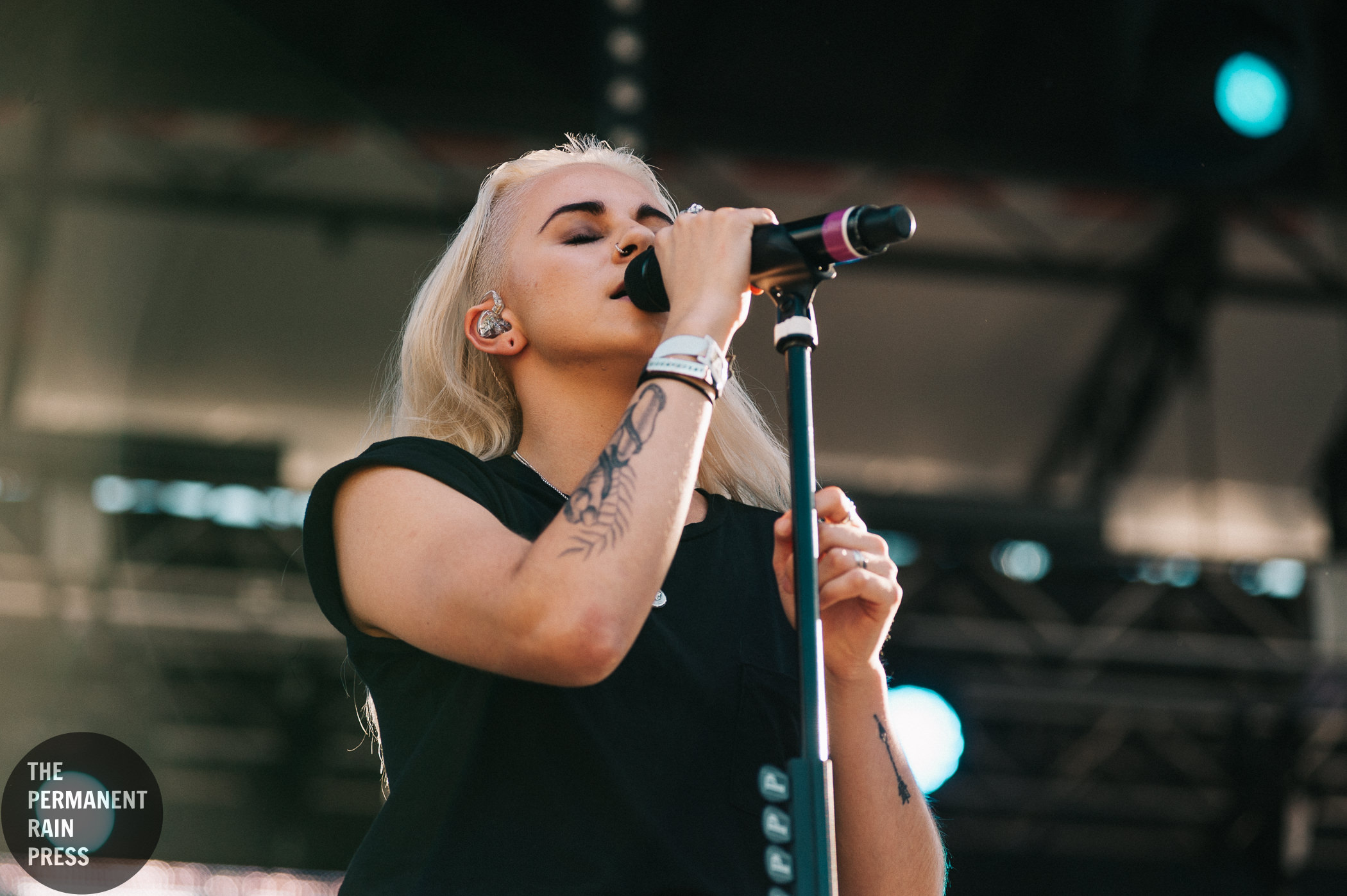 7_PVRIS-Seattle-Timothy_Nguyen-20170901 (3 of 13).jpg