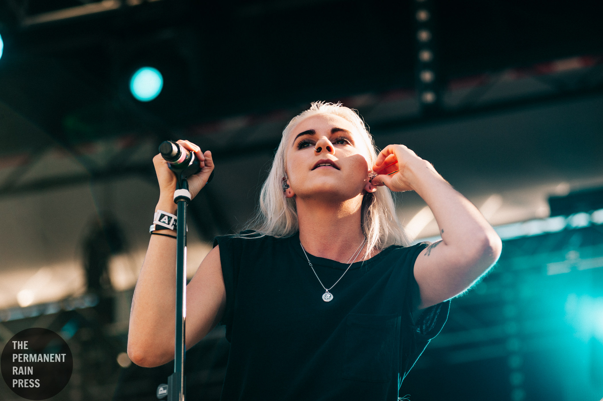 7_PVRIS-Seattle-Timothy_Nguyen-20170901 (4 of 13).jpg