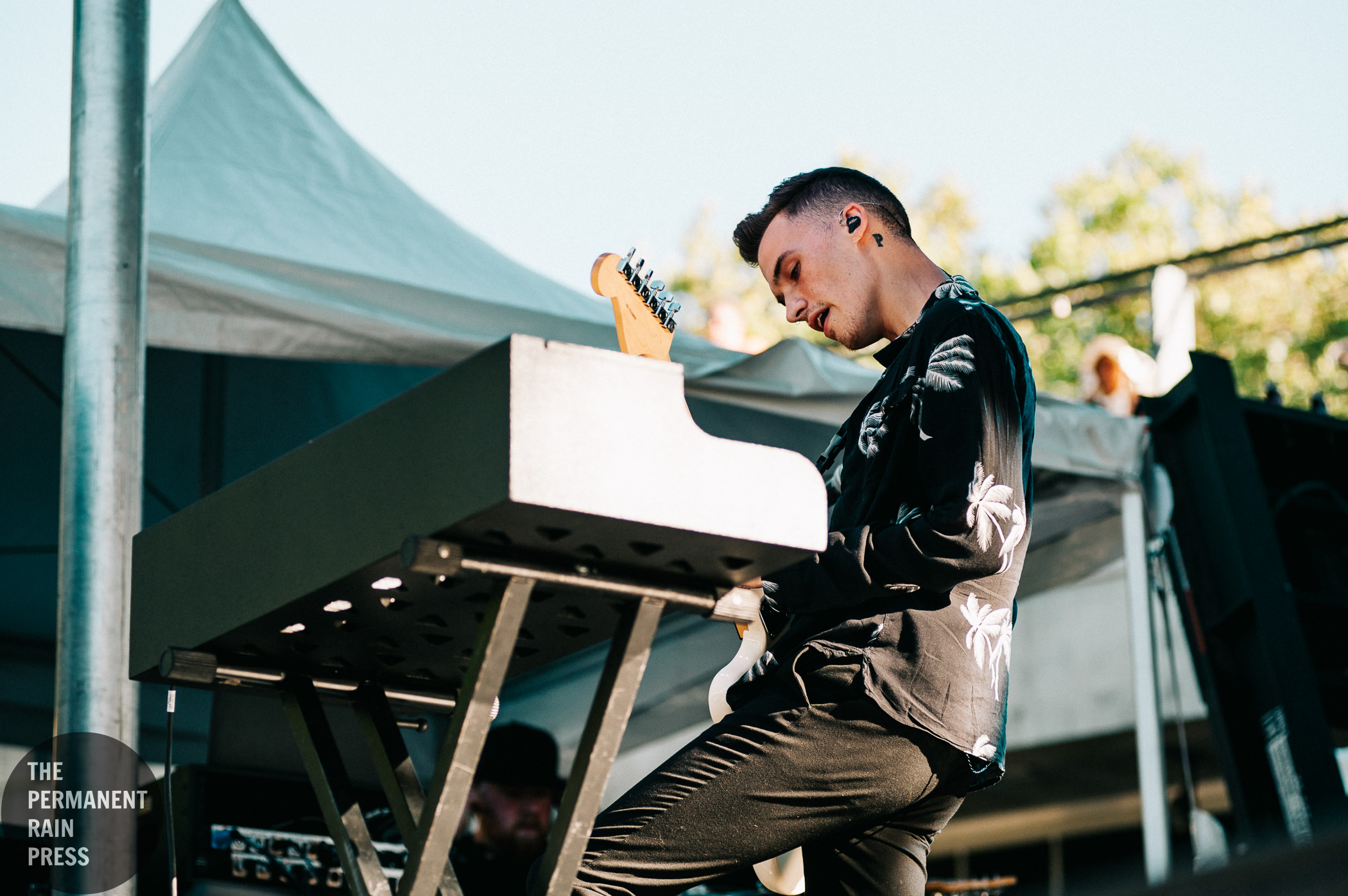 7_PVRIS-Seattle-Timothy_Nguyen-20170901 (5 of 13).jpg