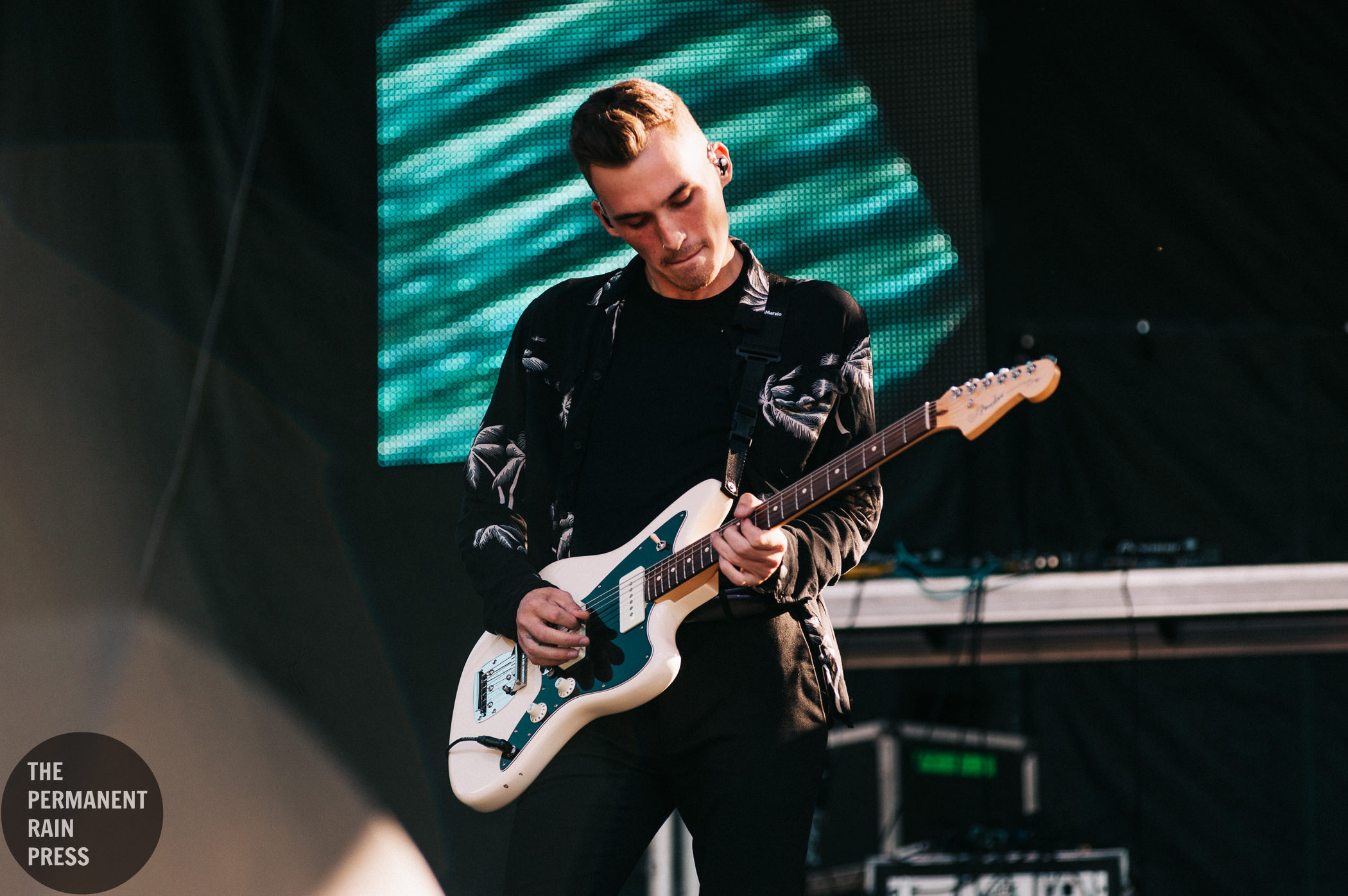 7_PVRIS-Seattle-Timothy_Nguyen-20170901 (6 of 13).jpg