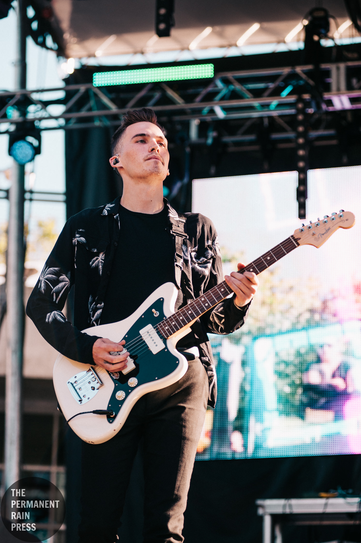 7_PVRIS-Seattle-Timothy_Nguyen-20170901 (8 of 13).jpg