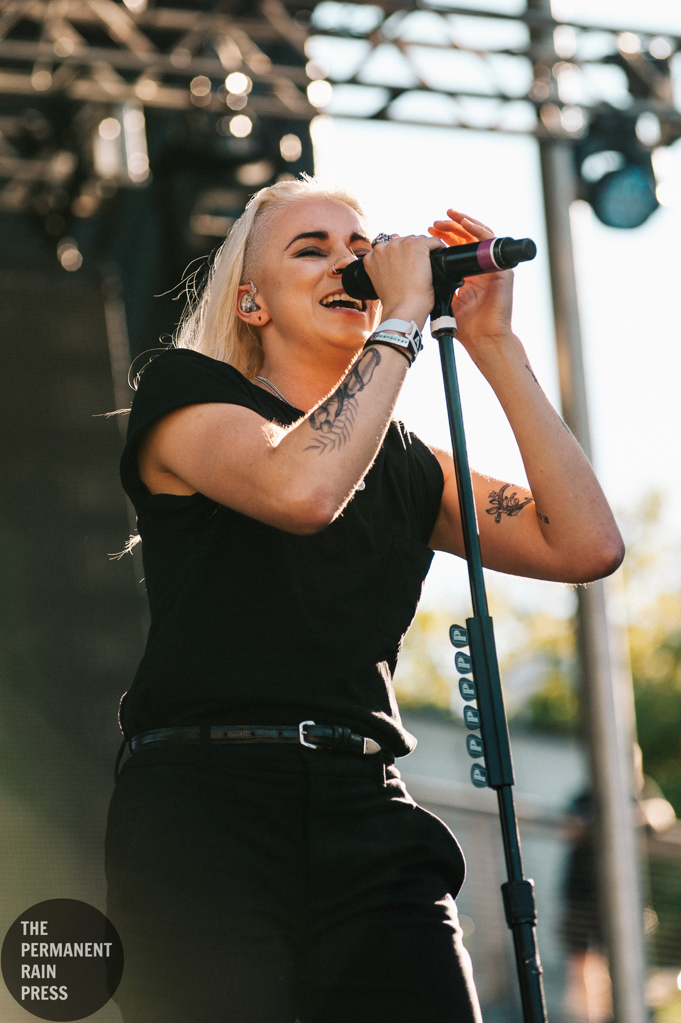 7_PVRIS-Seattle-Timothy_Nguyen-20170901 (9 of 13).jpg