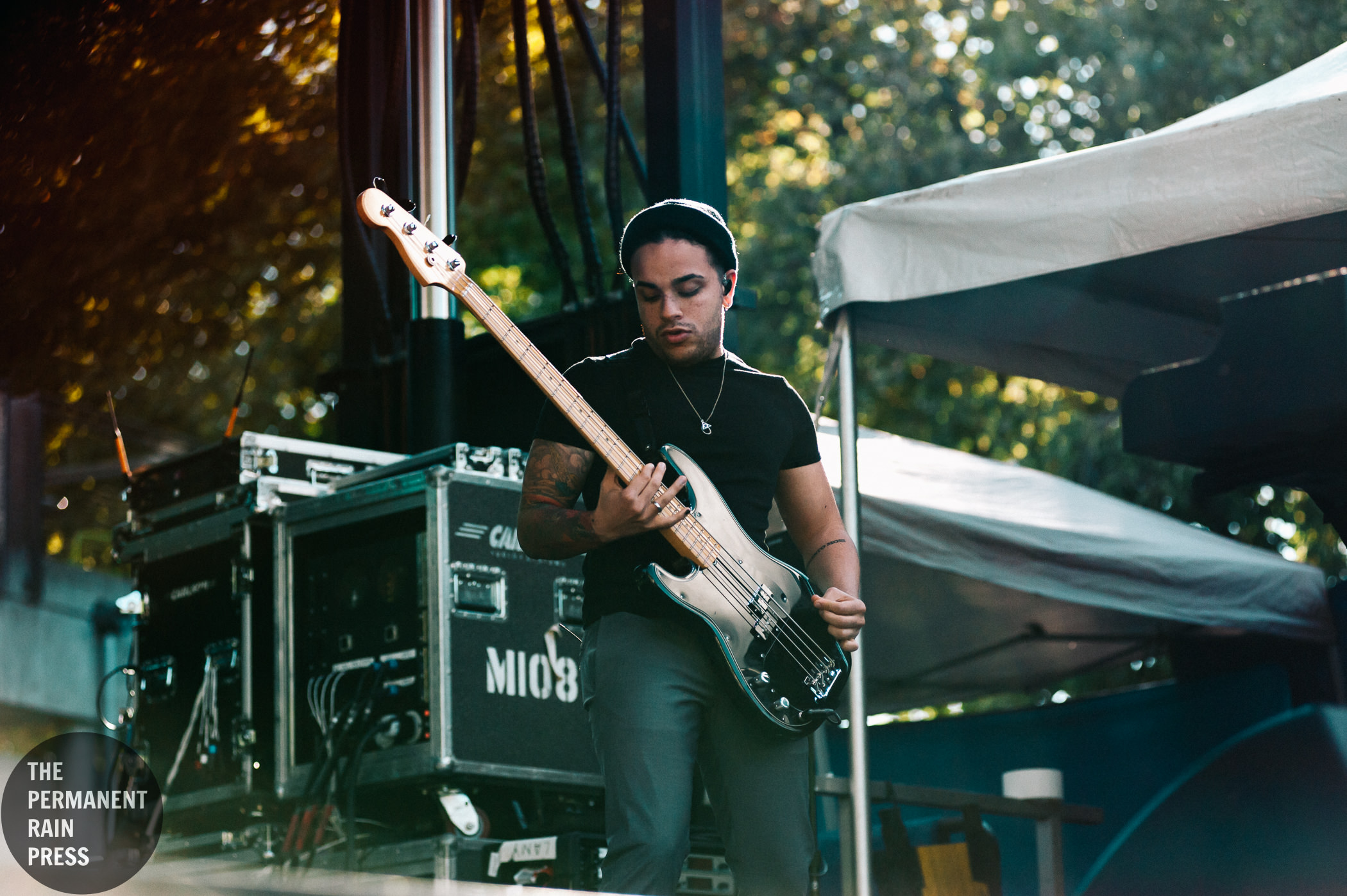 7_PVRIS-Seattle-Timothy_Nguyen-20170901 (11 of 13).jpg