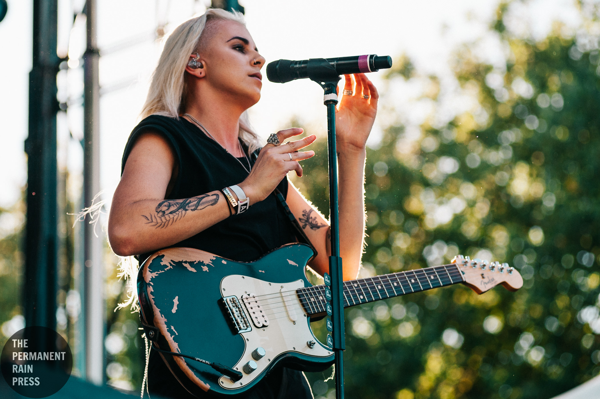 7_PVRIS-Seattle-Timothy_Nguyen-20170901 (13 of 13).jpg