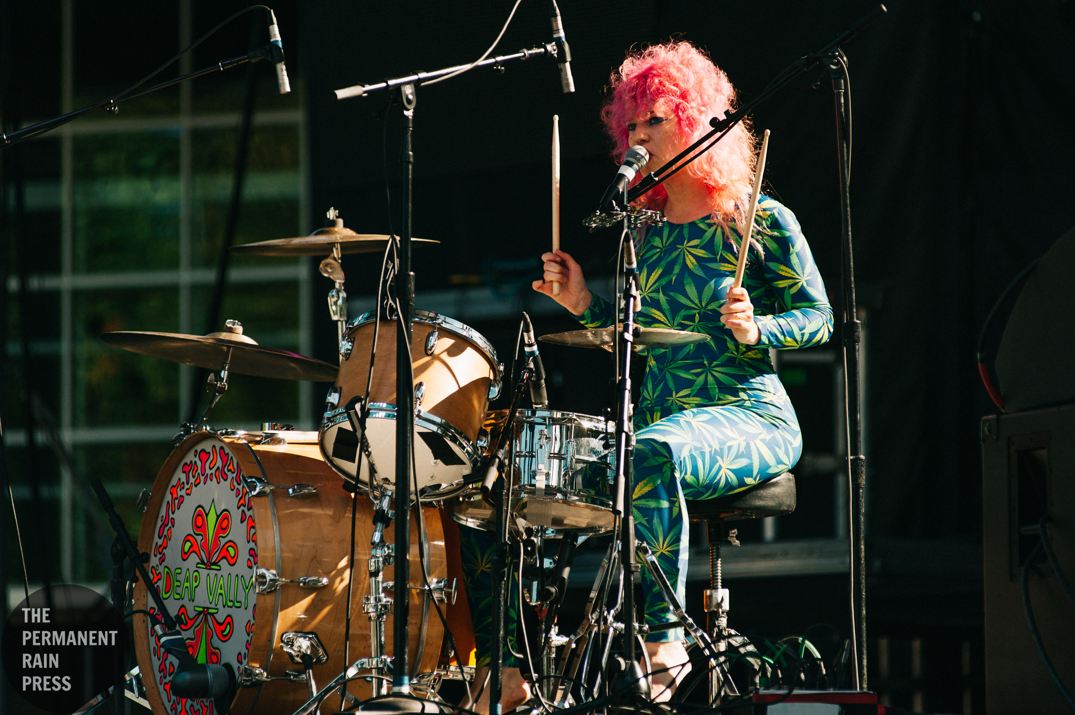 6_Deap_Valley-Seattle-Timothy_Nguyen-20170901 (2 of 12).jpg