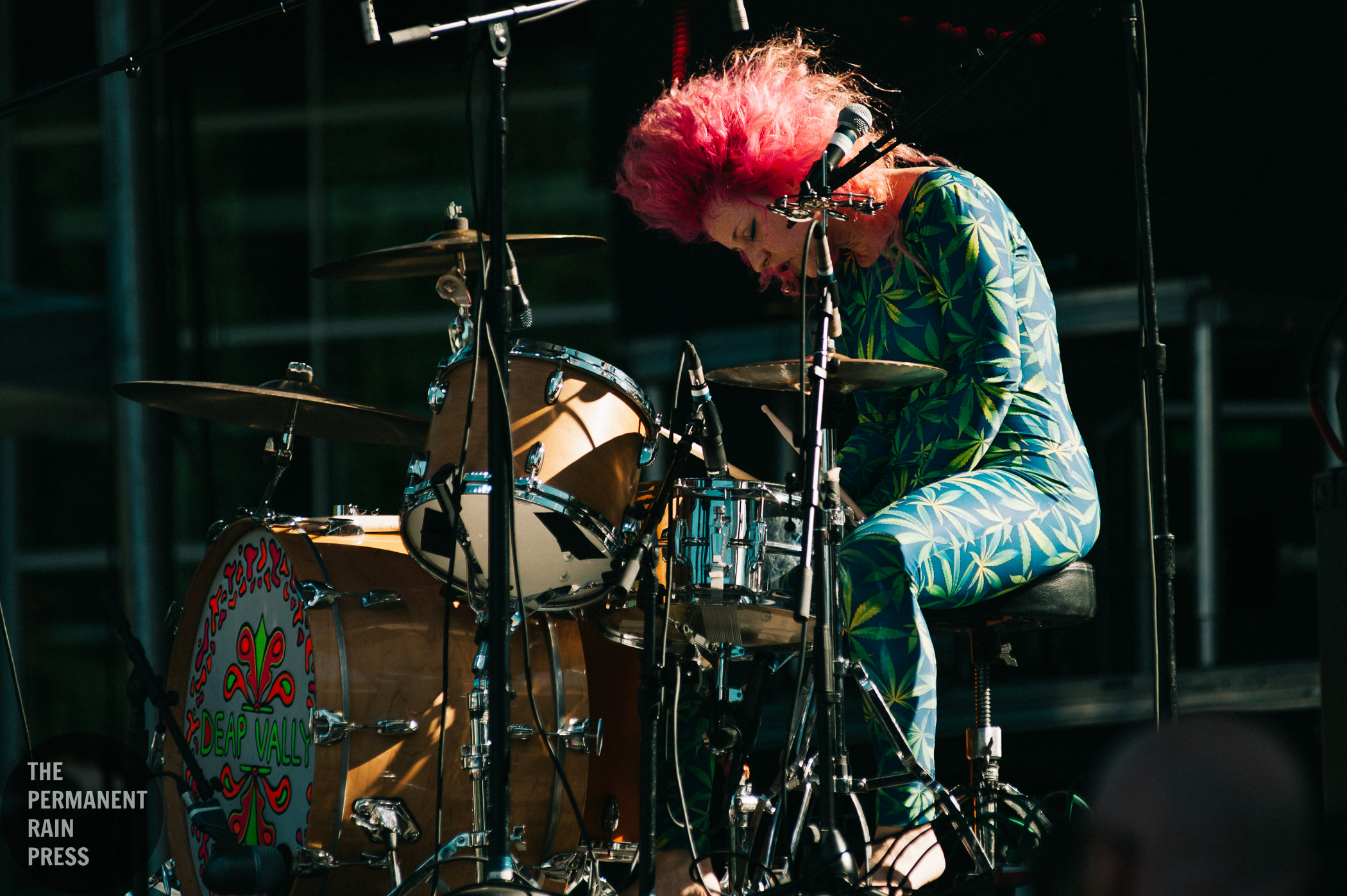 6_Deap_Valley-Seattle-Timothy_Nguyen-20170901 (3 of 12).jpg